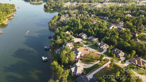 Photo of 3716 Rivergrass Lane, York, SC 29745 (MLS # 4398236)