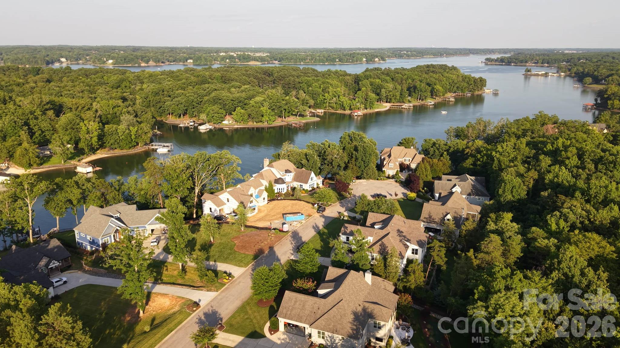3716 Rivergrass Lane
