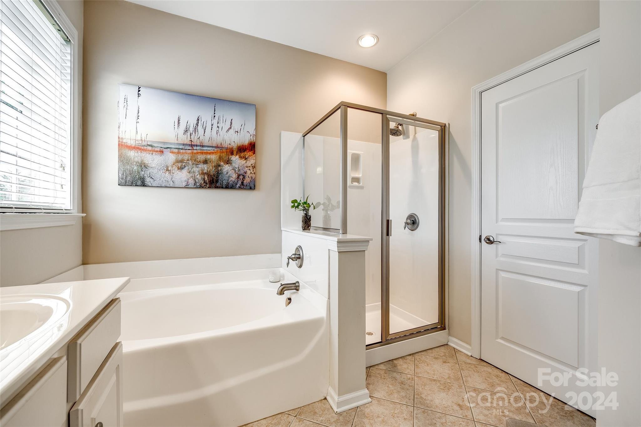 Calloway - Residential