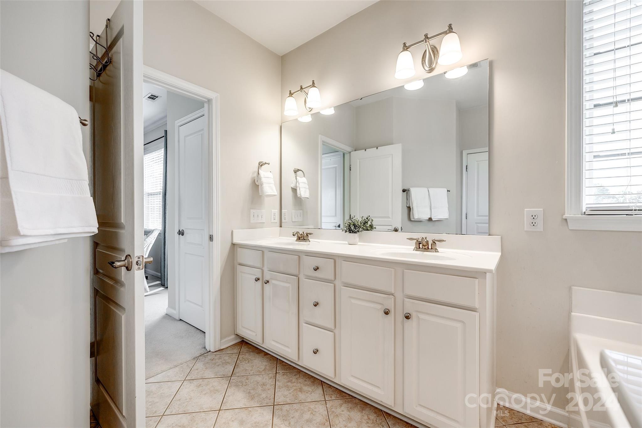 Calloway - Residential