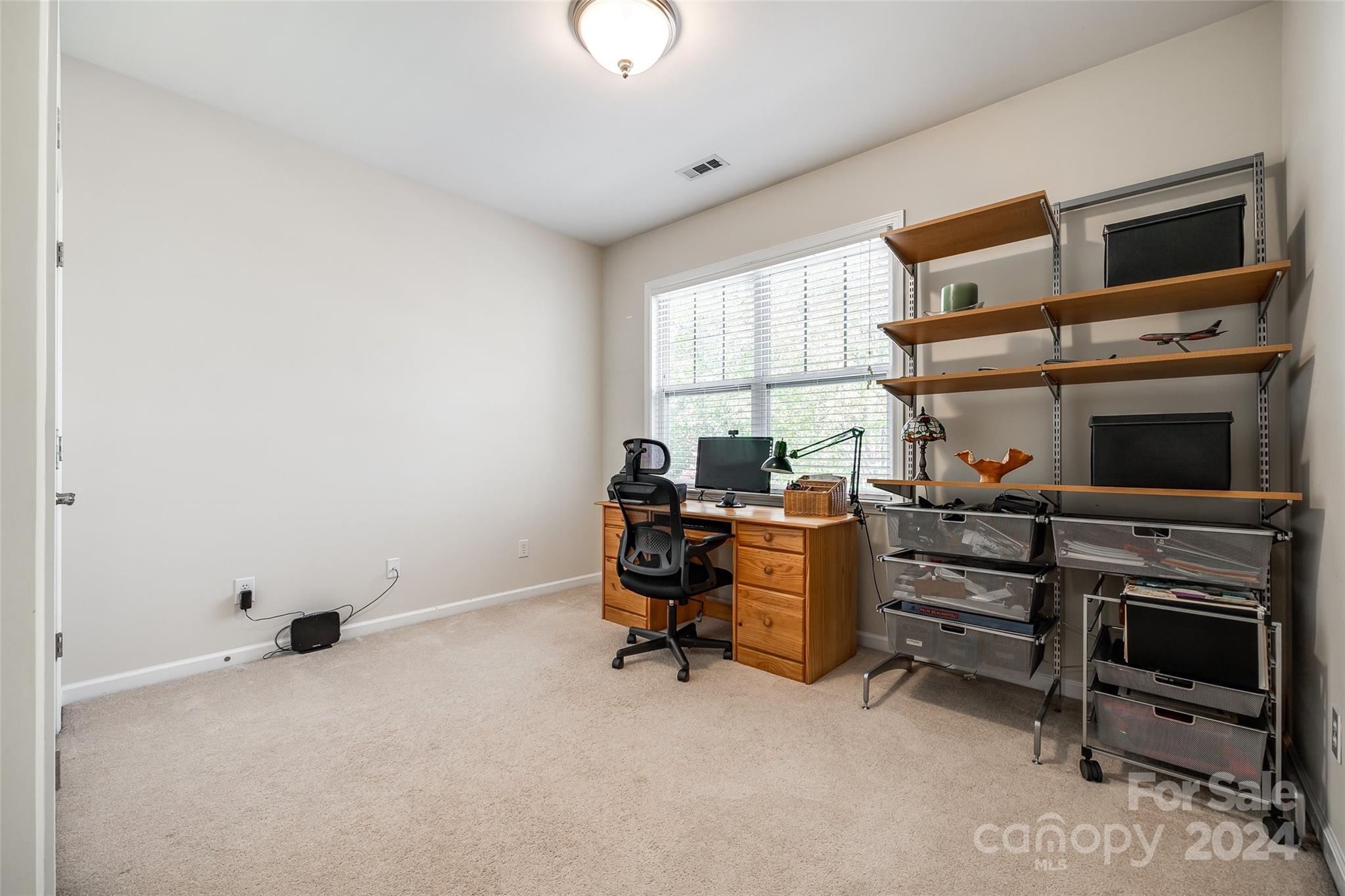 Calloway - Residential