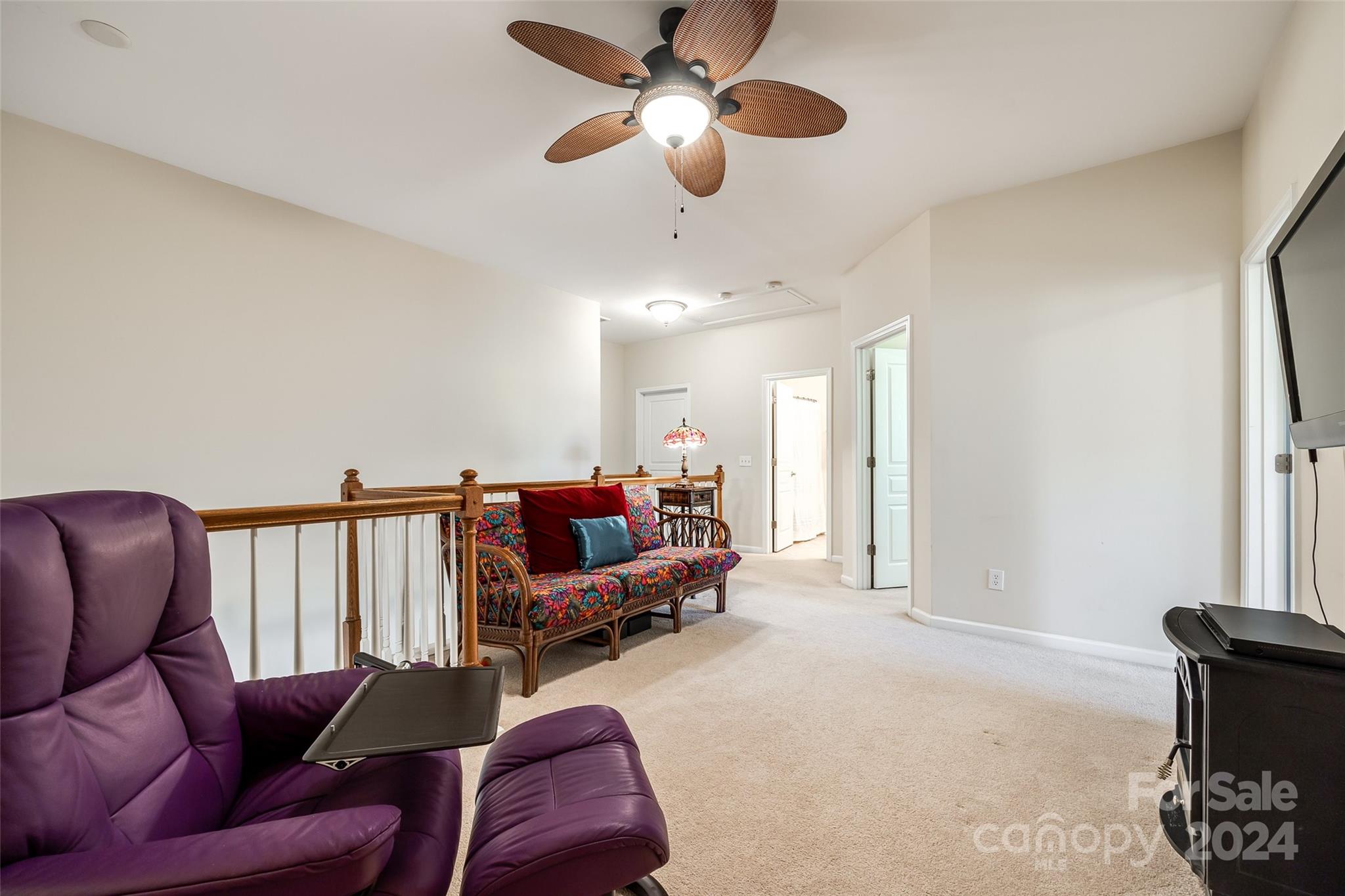 Calloway - Residential