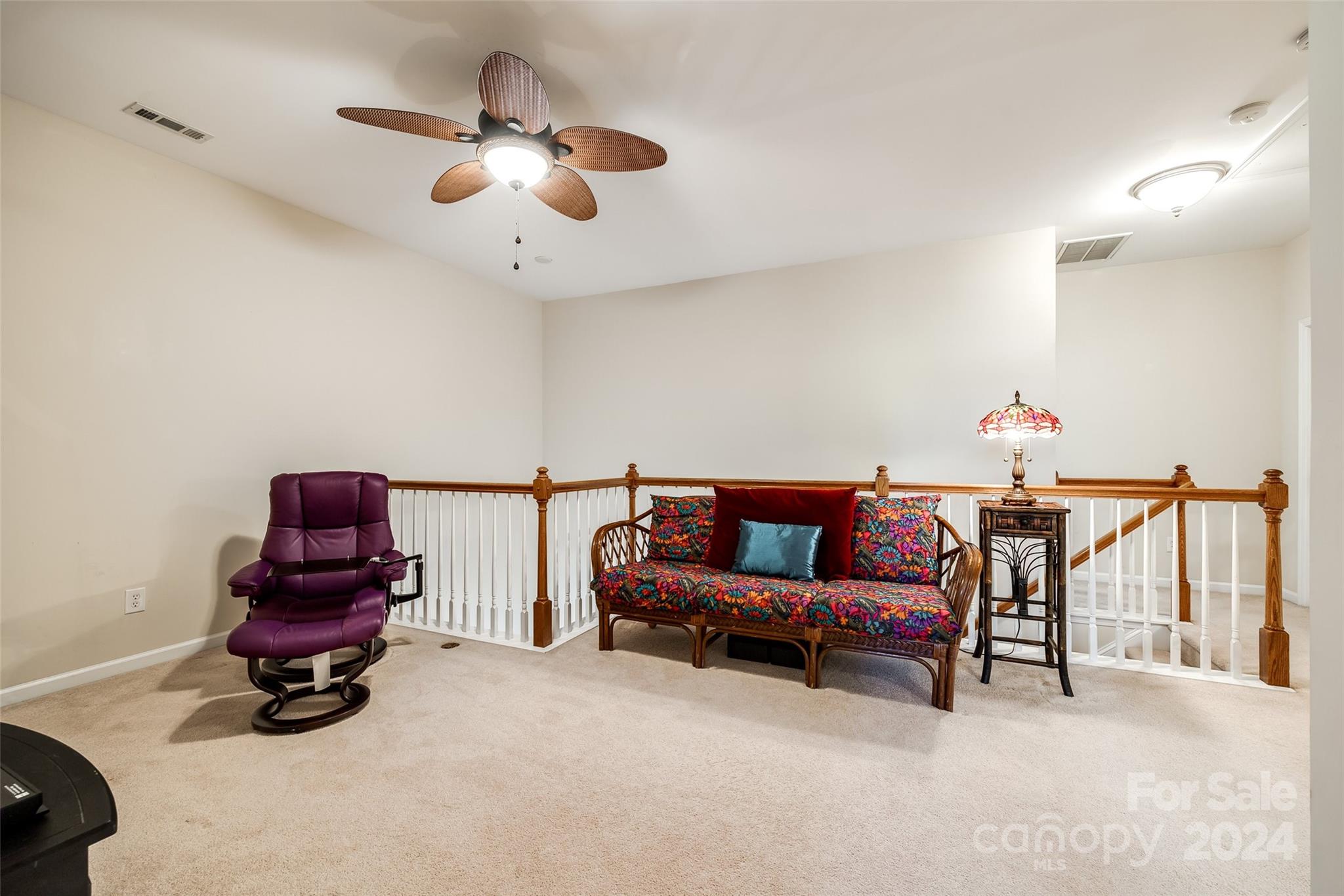 Calloway - Residential