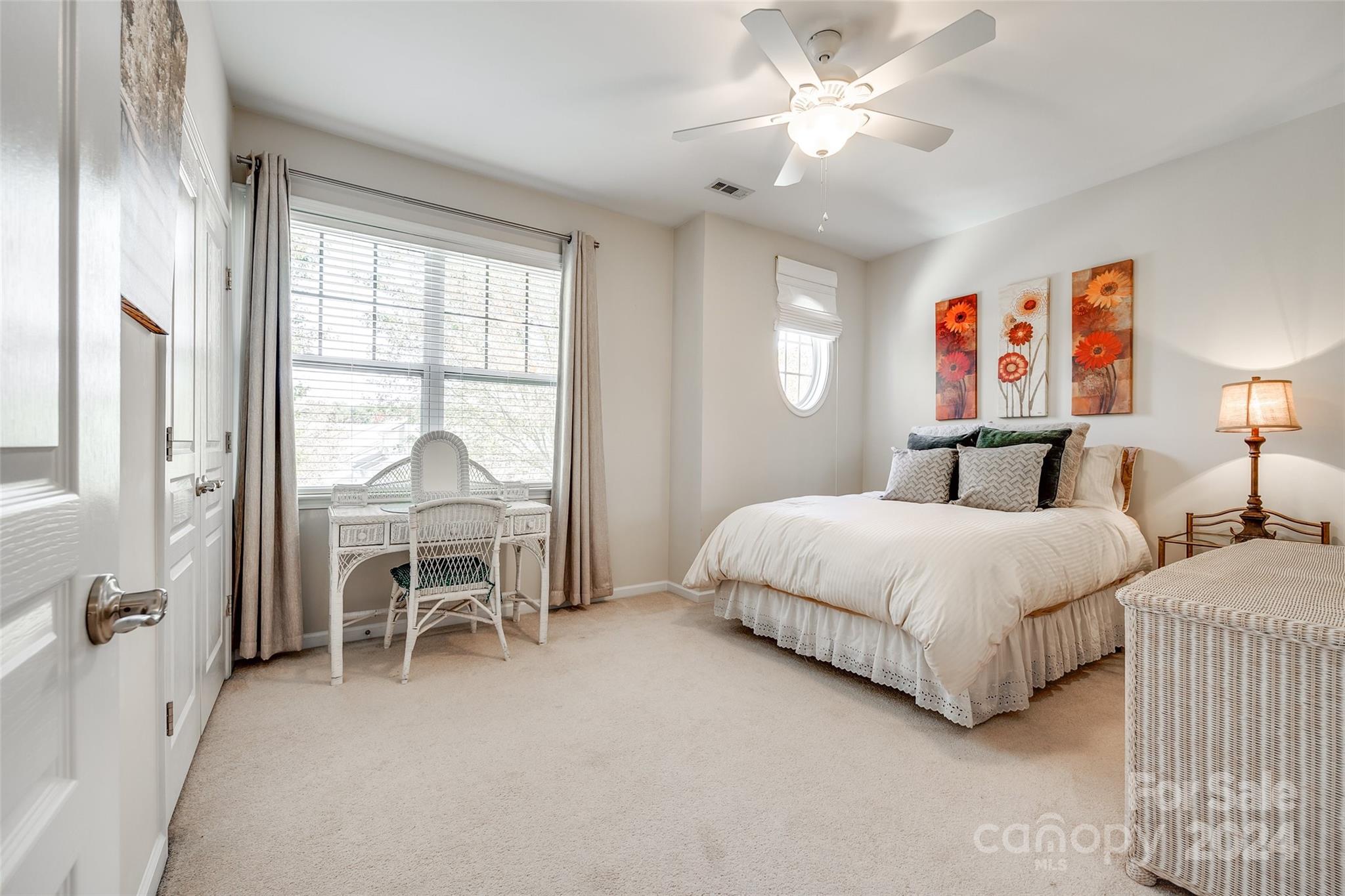 Calloway - Residential