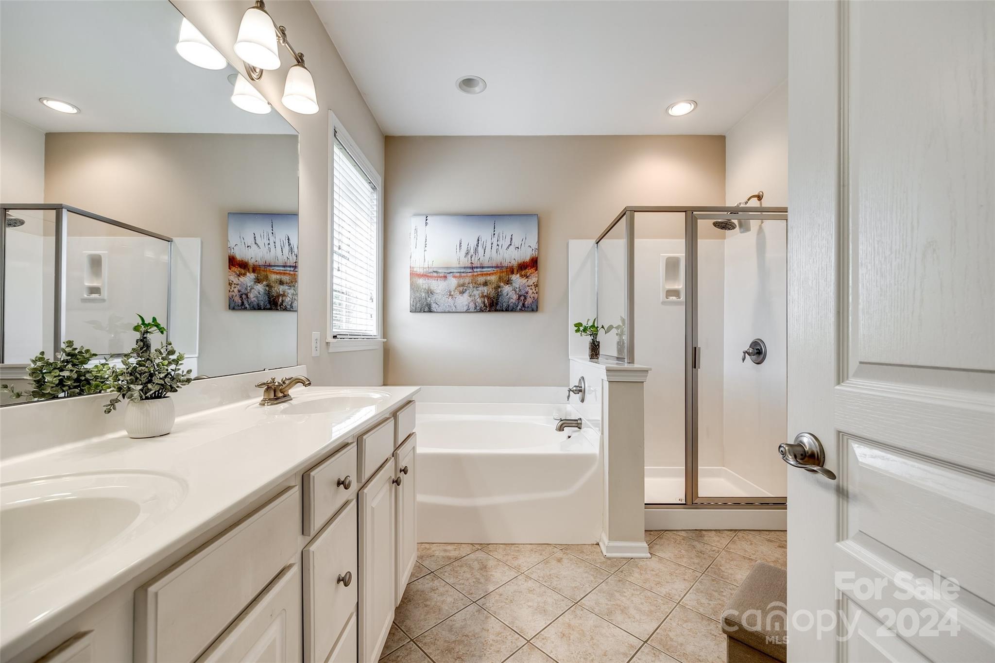 Calloway - Residential