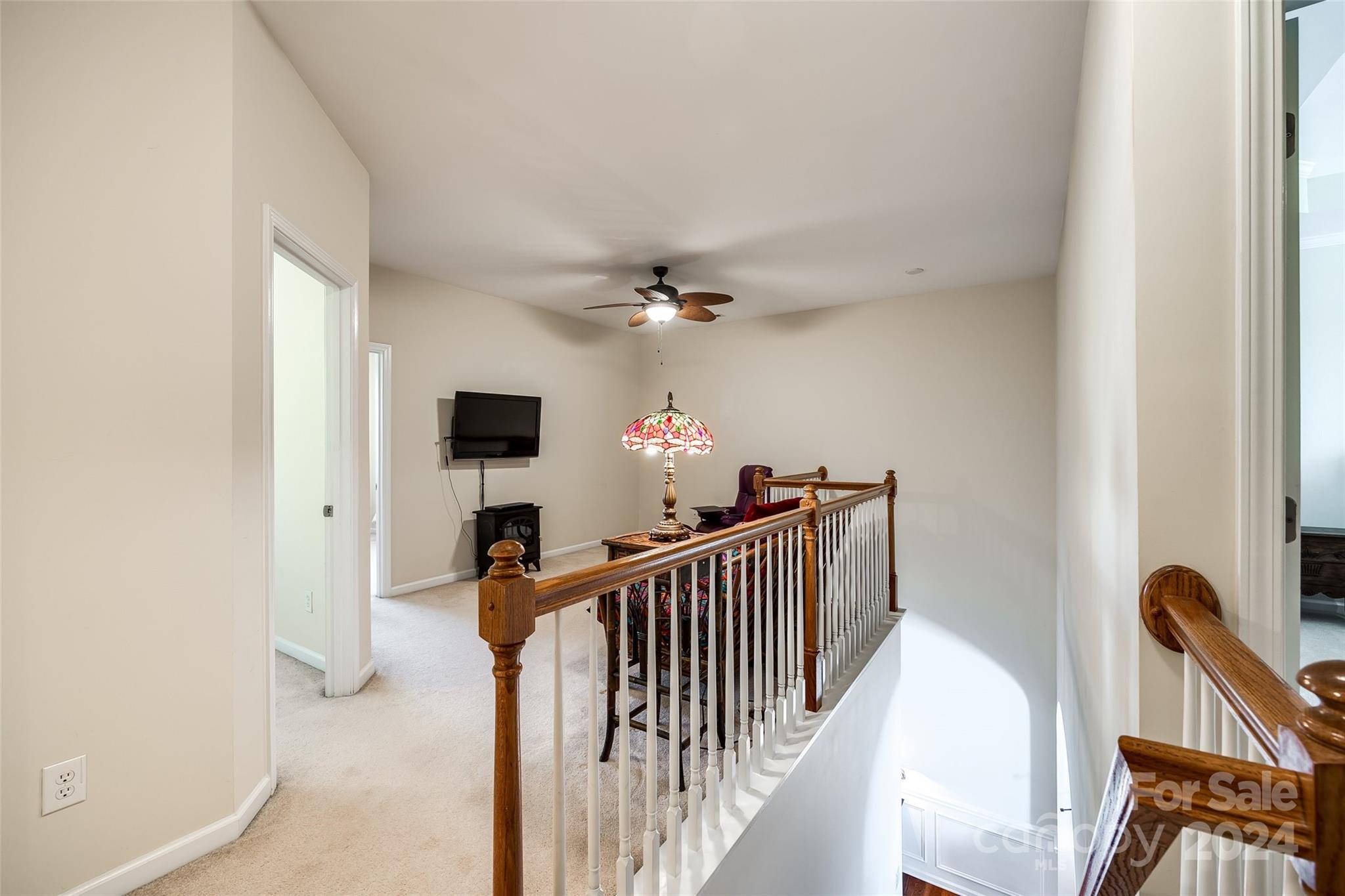 Calloway - Residential