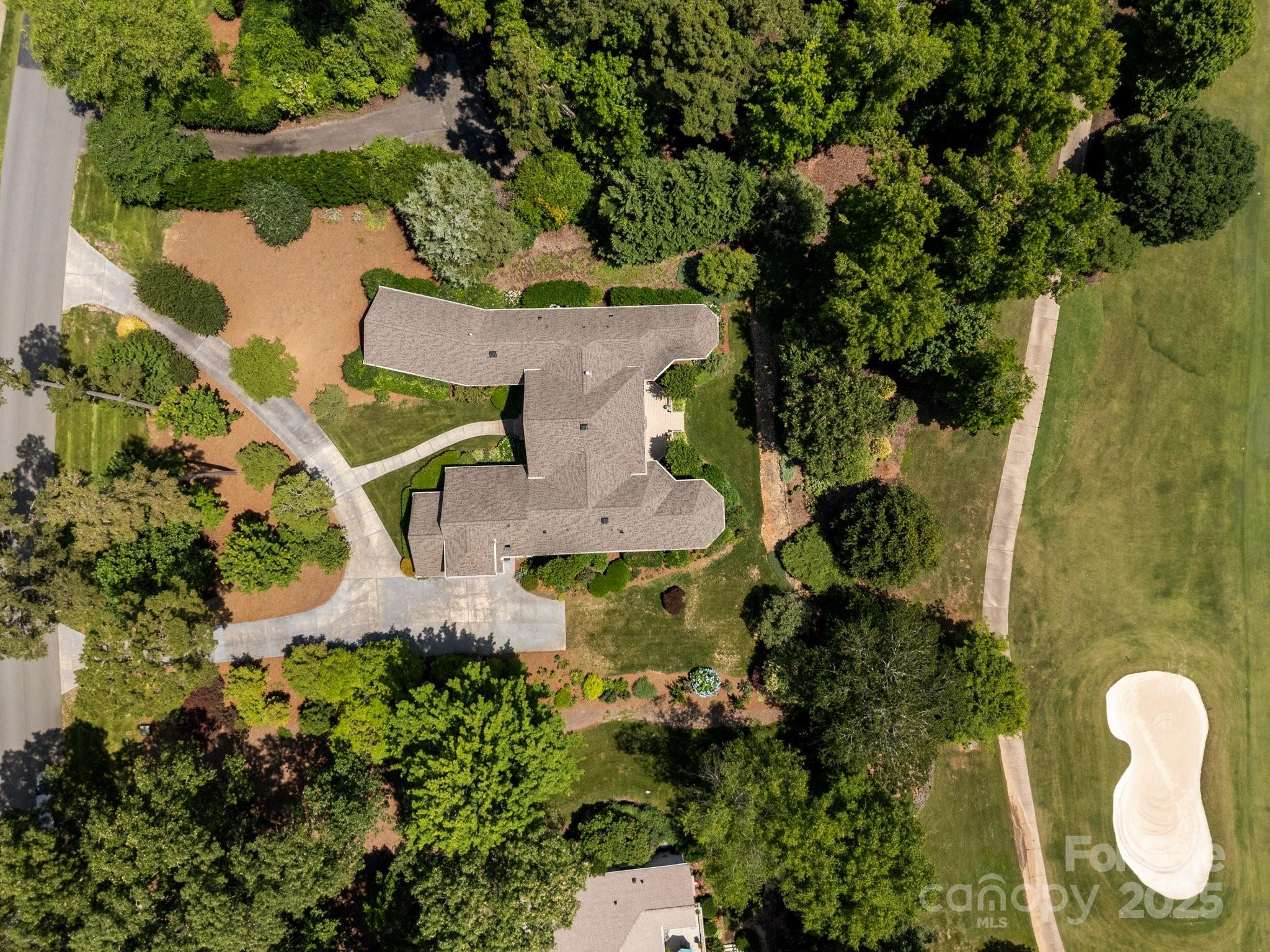 1629 Southpoint Lane