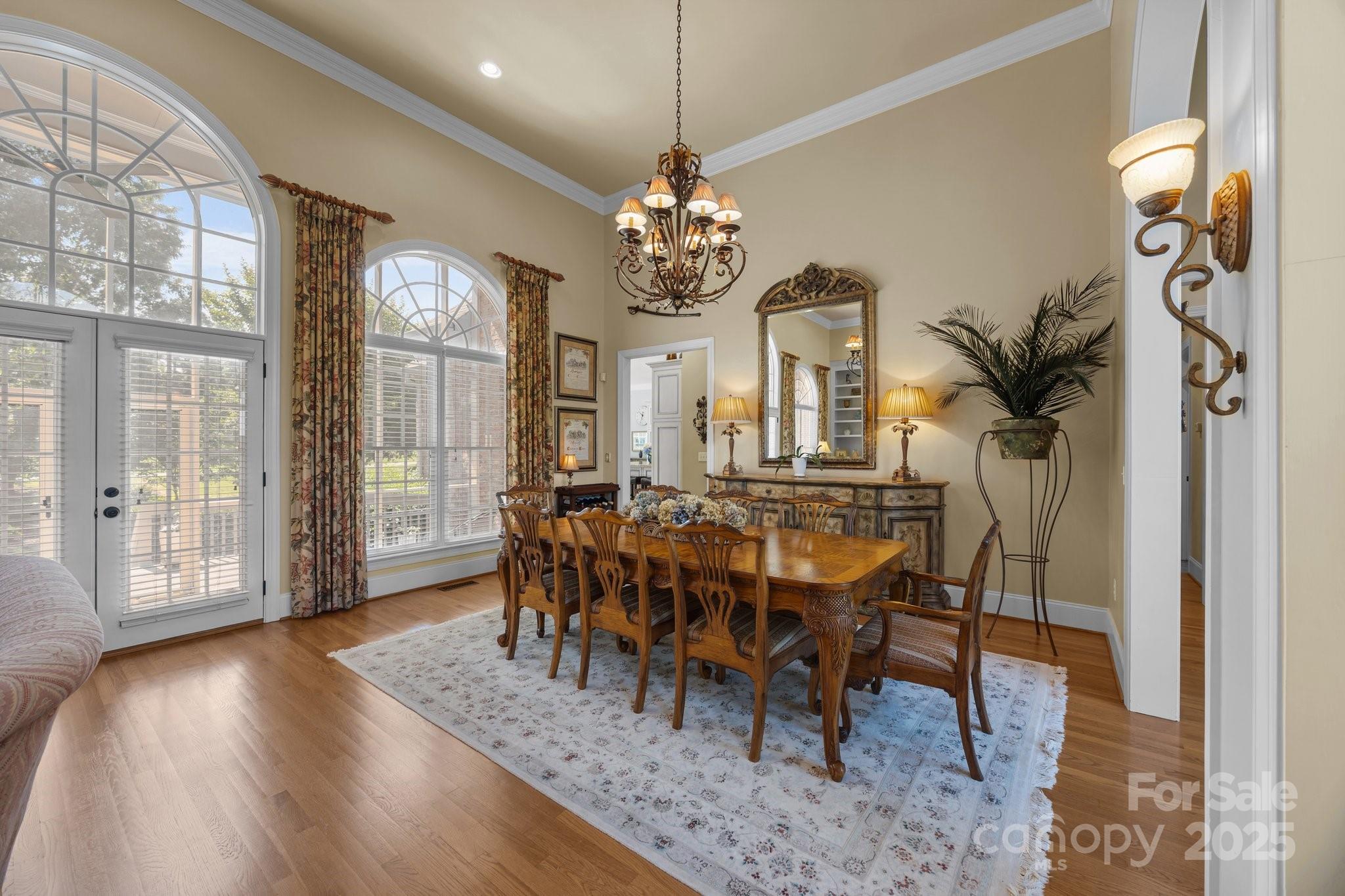1629 Southpoint Lane