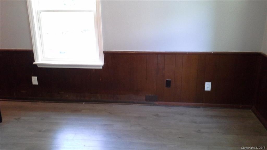 Hidden Valley - Residential Lease