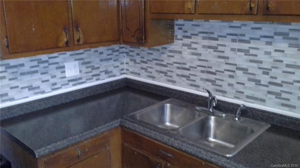 Hidden Valley - Residential Lease