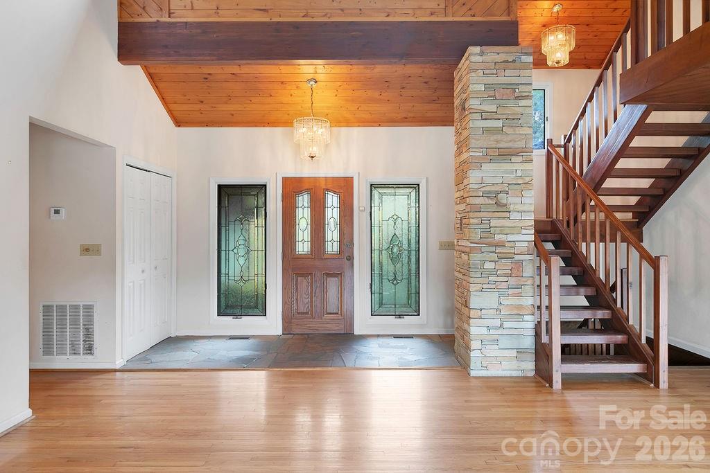 547 Windover Drive