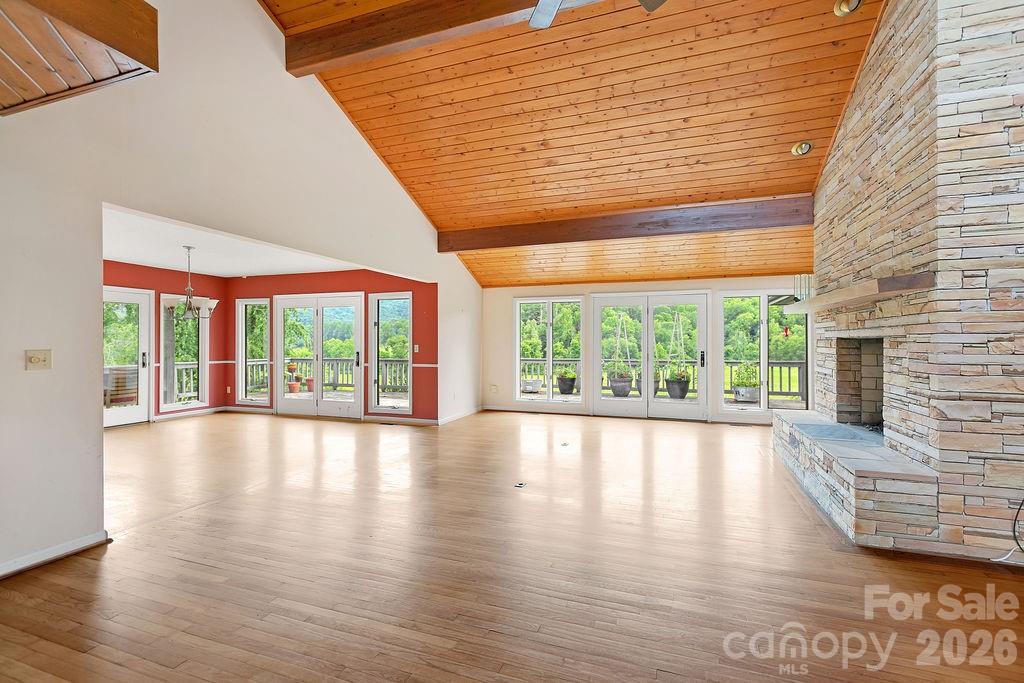 547 Windover Drive