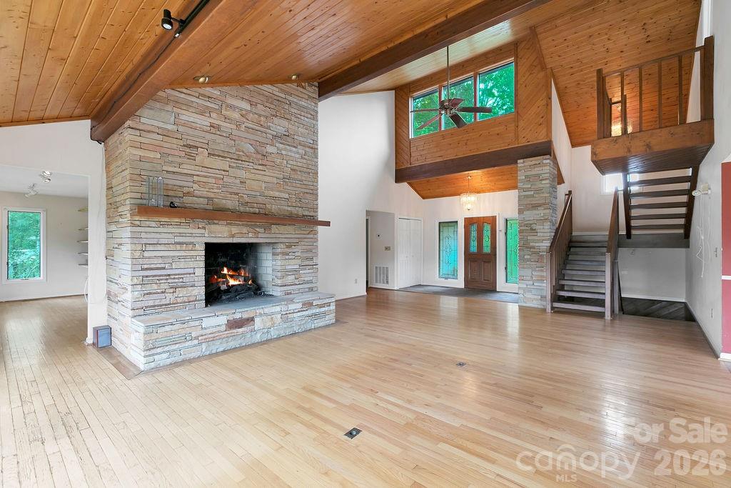 547 Windover Drive