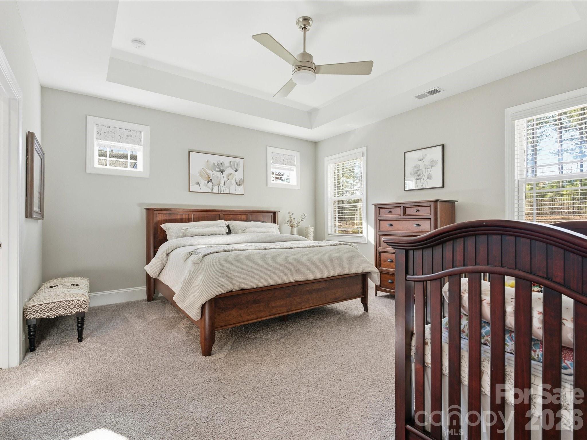 Riverchase Estates - Residential