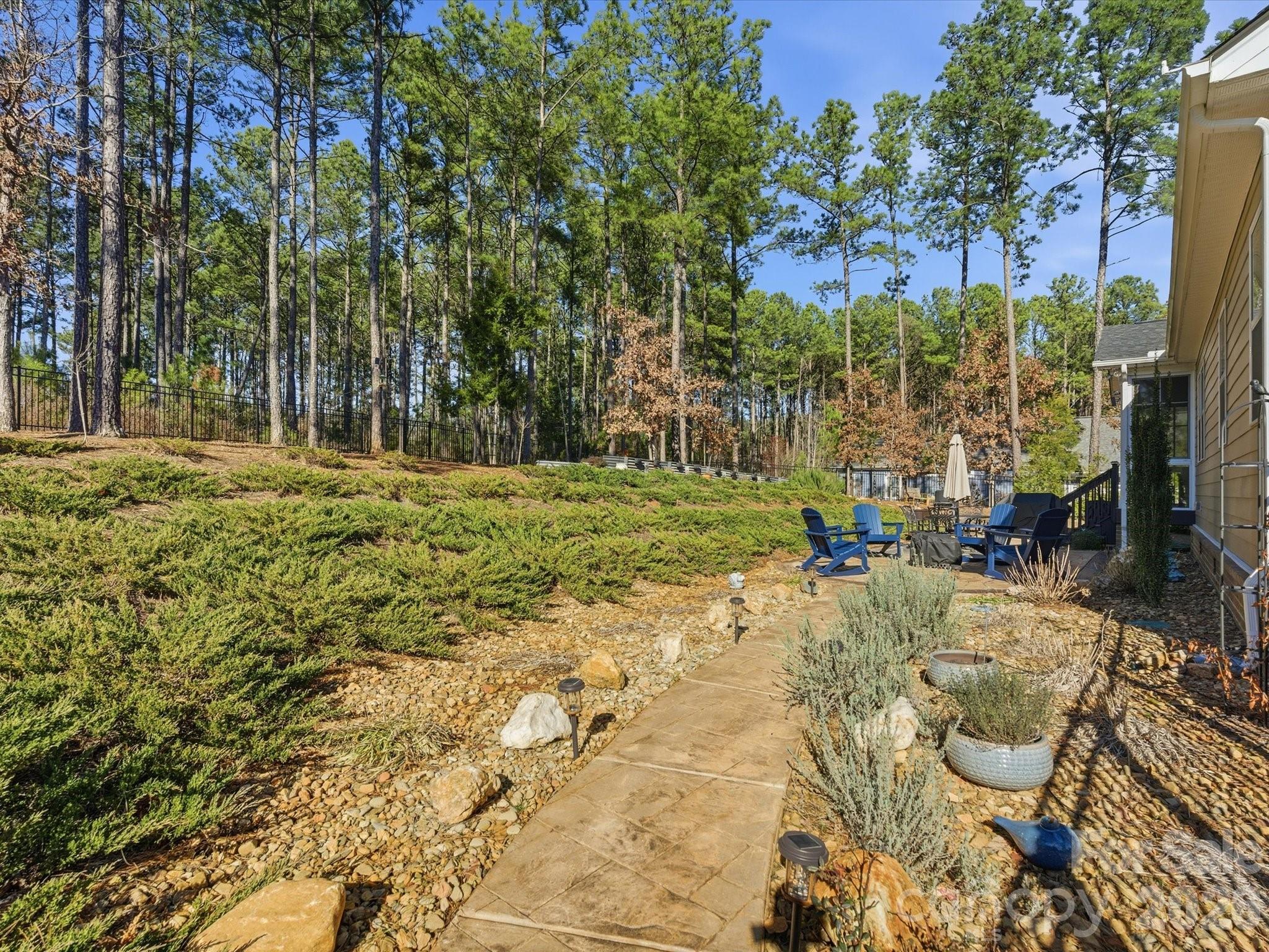 Riverchase Estates - Residential