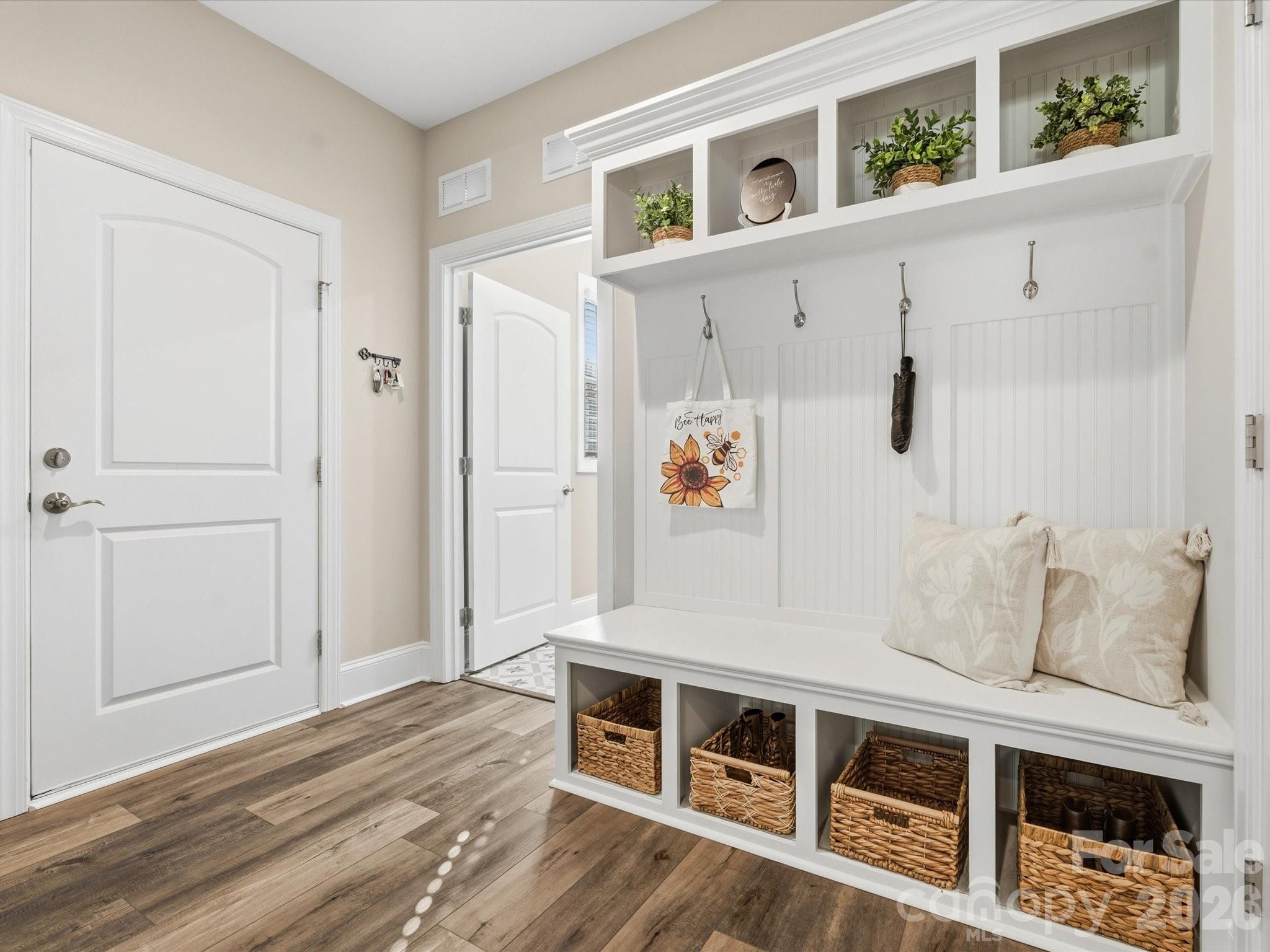 Riverchase Estates - Residential