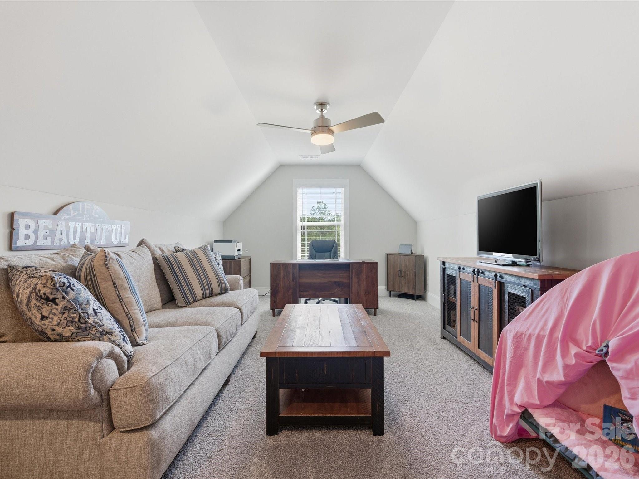 Riverchase Estates - Residential