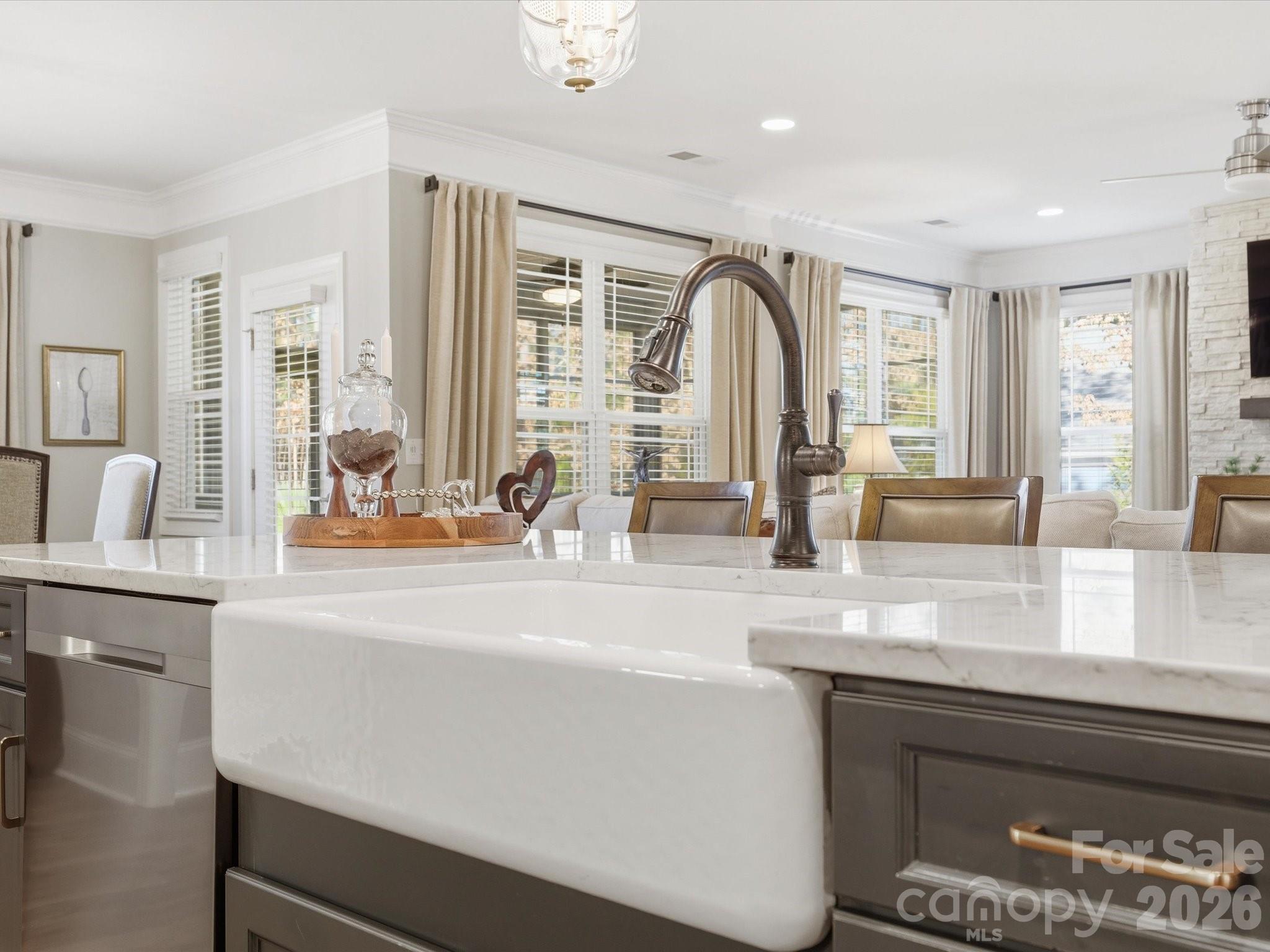 Riverchase Estates - Residential