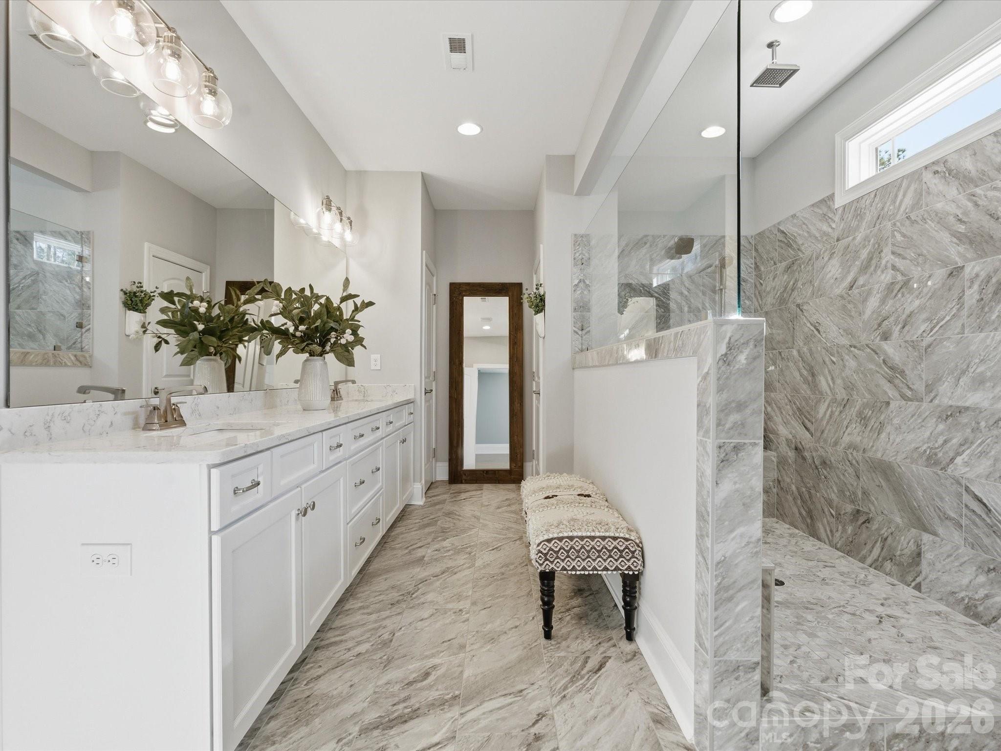 Riverchase Estates - Residential