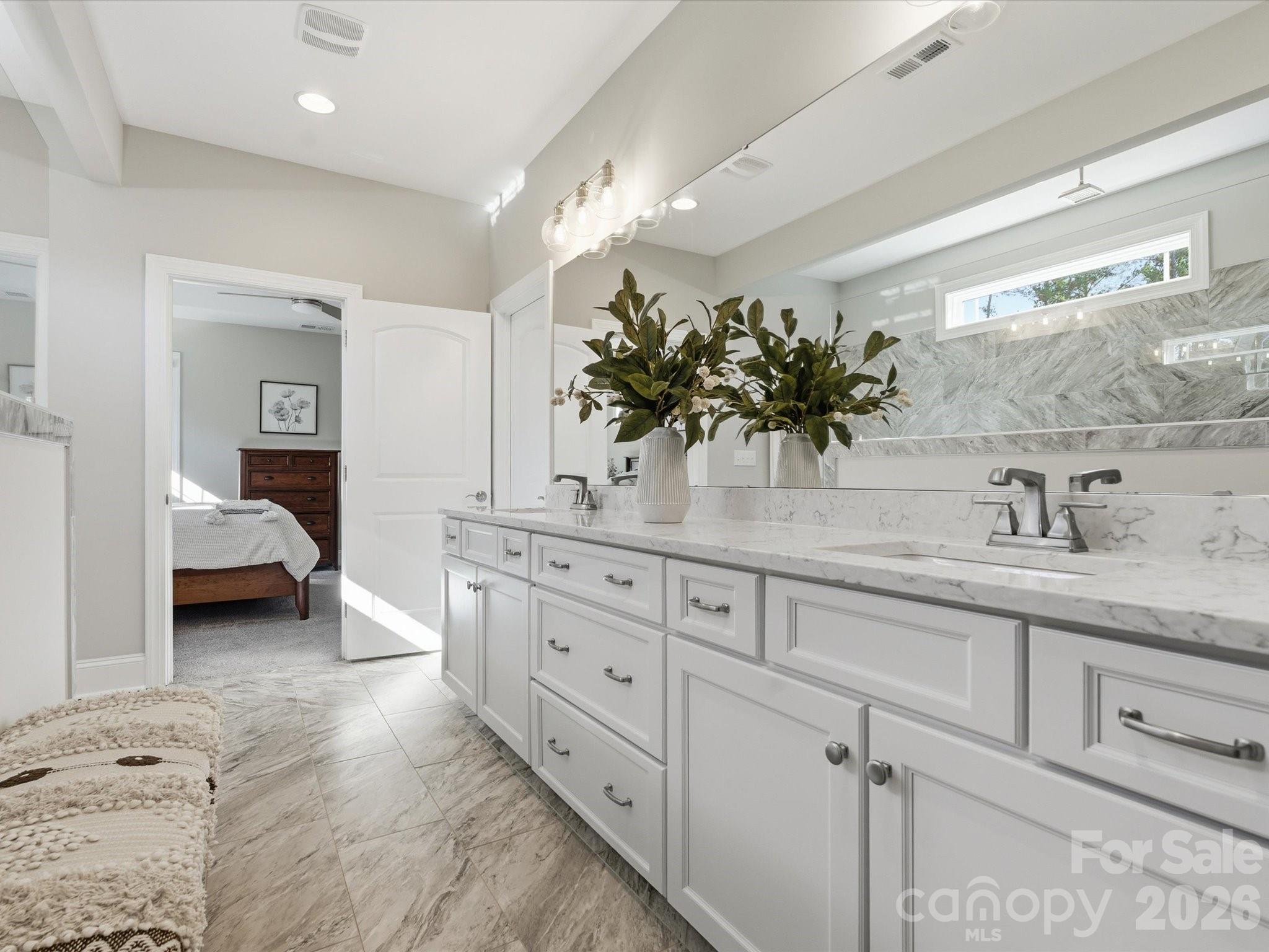 Riverchase Estates - Residential