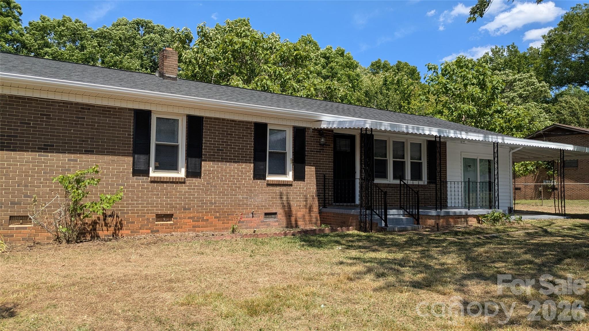 424 Kildare Drive