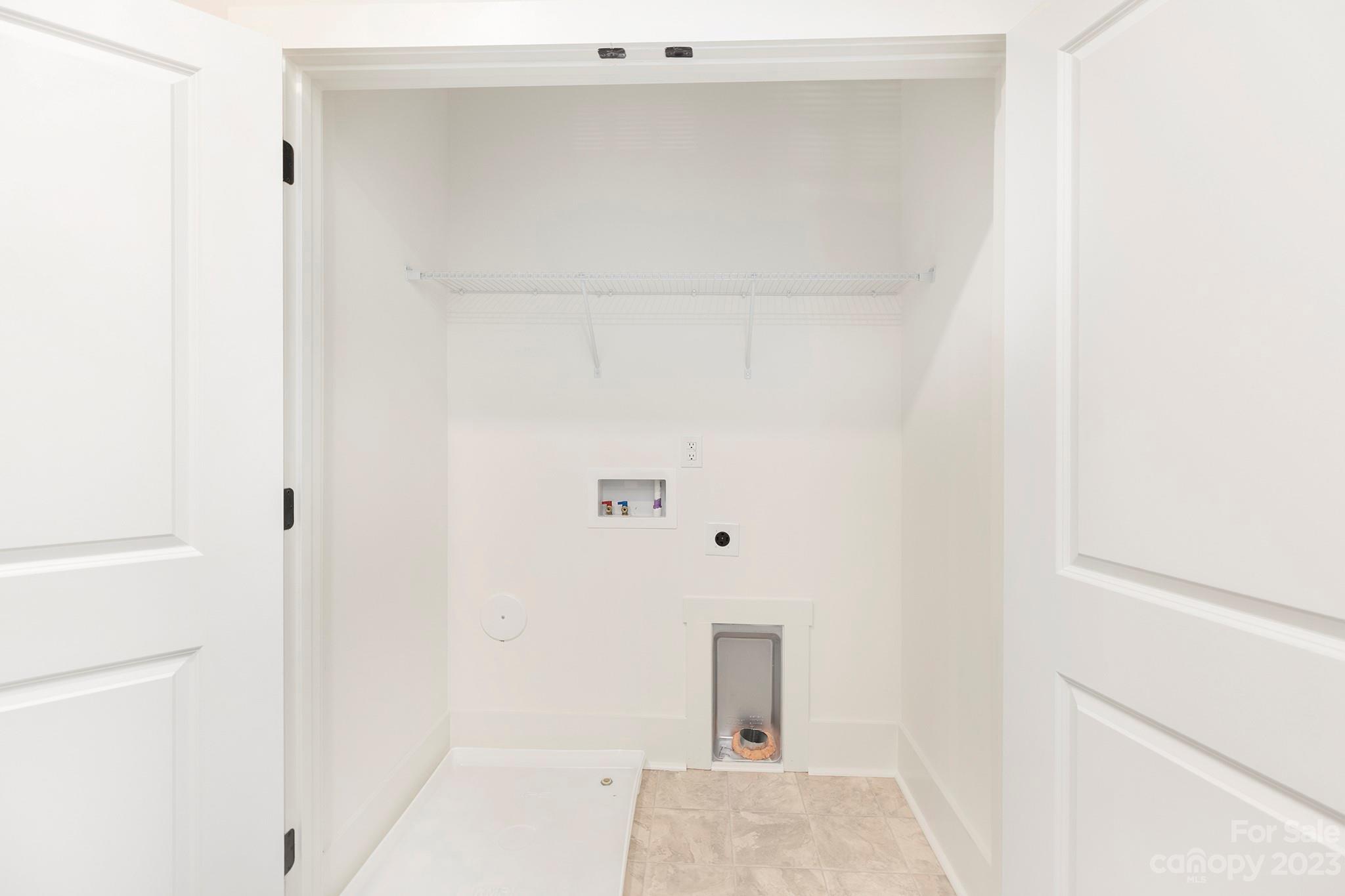 Belmont - Residential