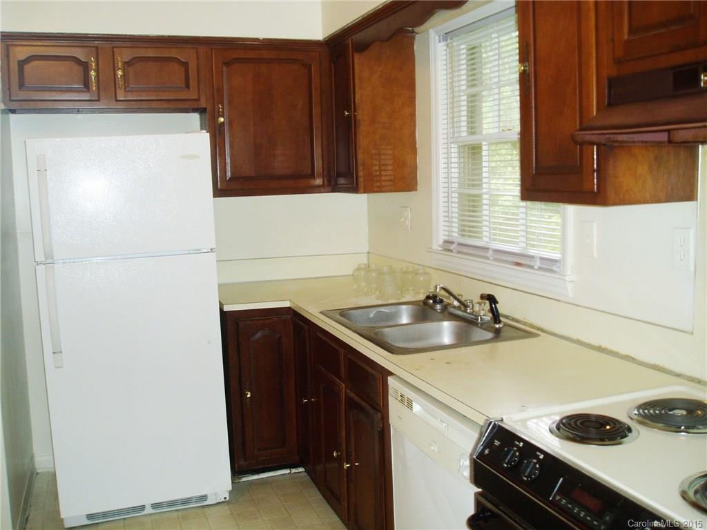 Montclaire South - Residential Lease