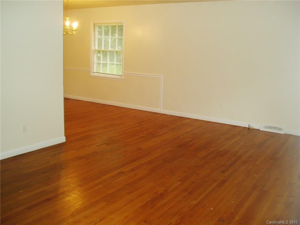 Montclaire South - Residential Lease