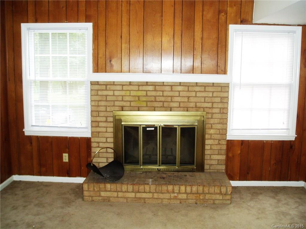 Montclaire South - Residential Lease