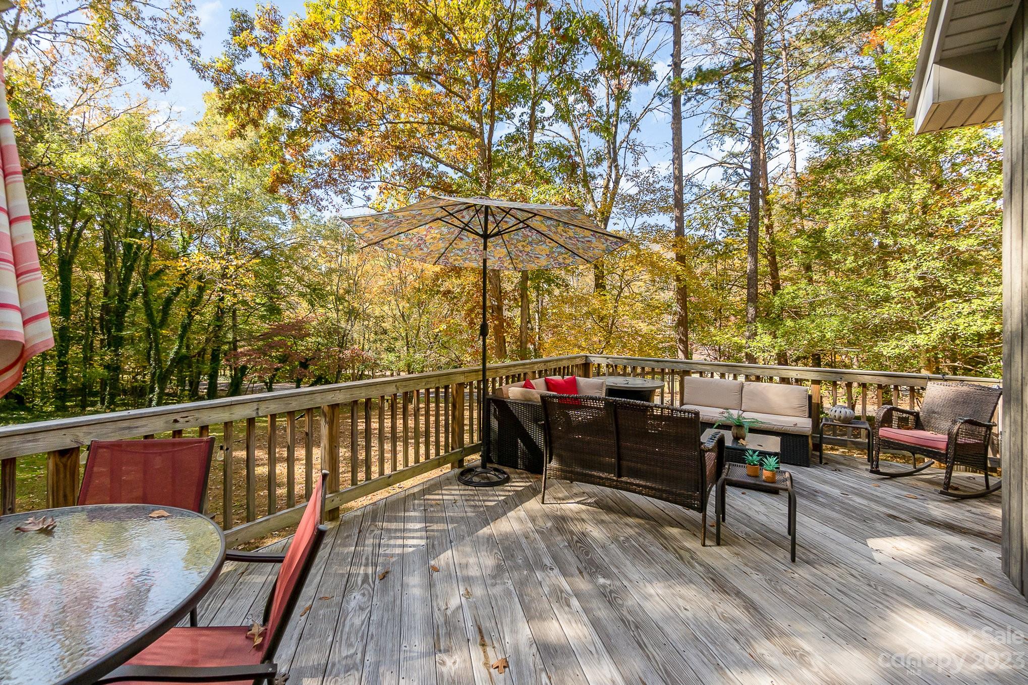 Allen Acres - Residential