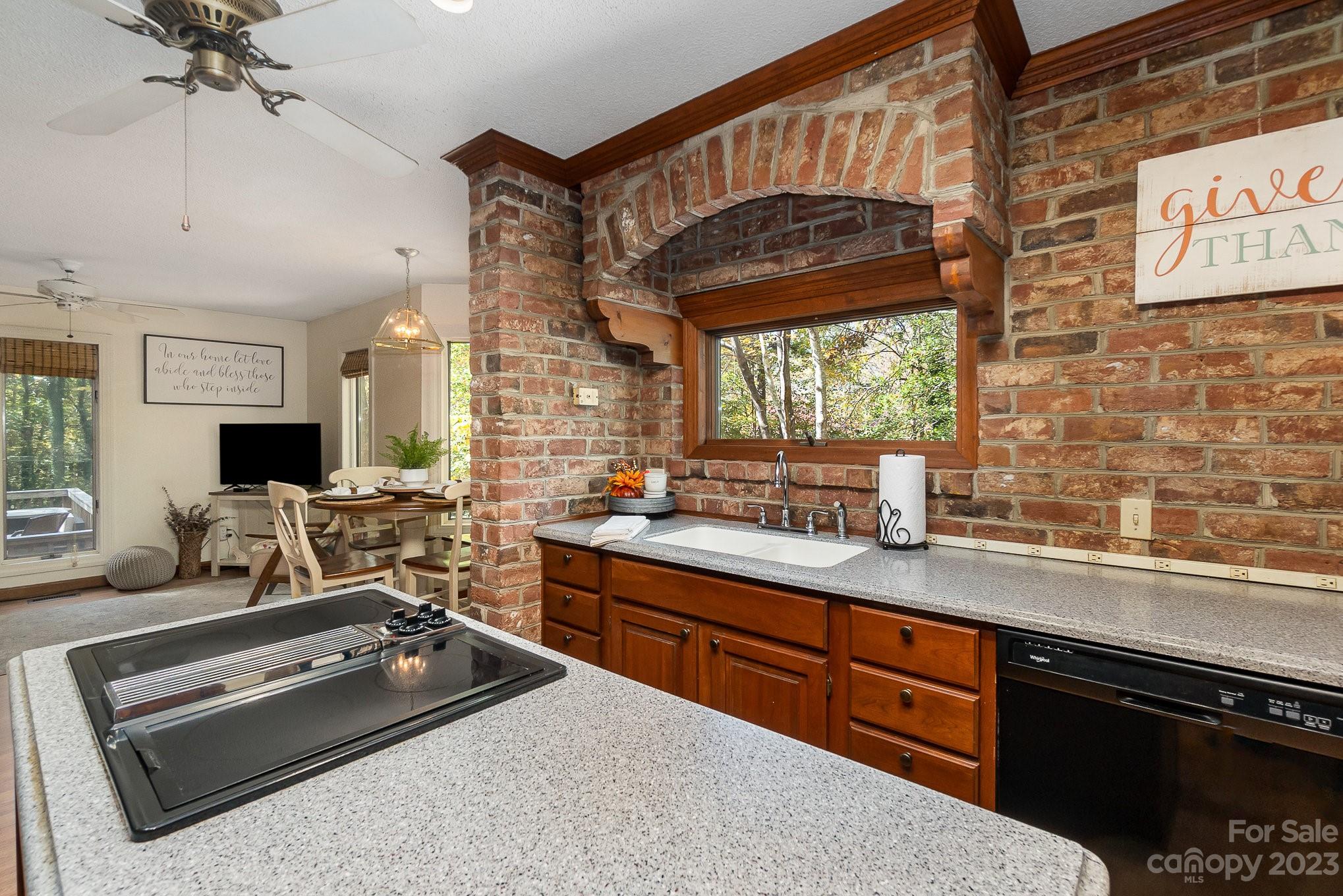 Allen Acres - Residential