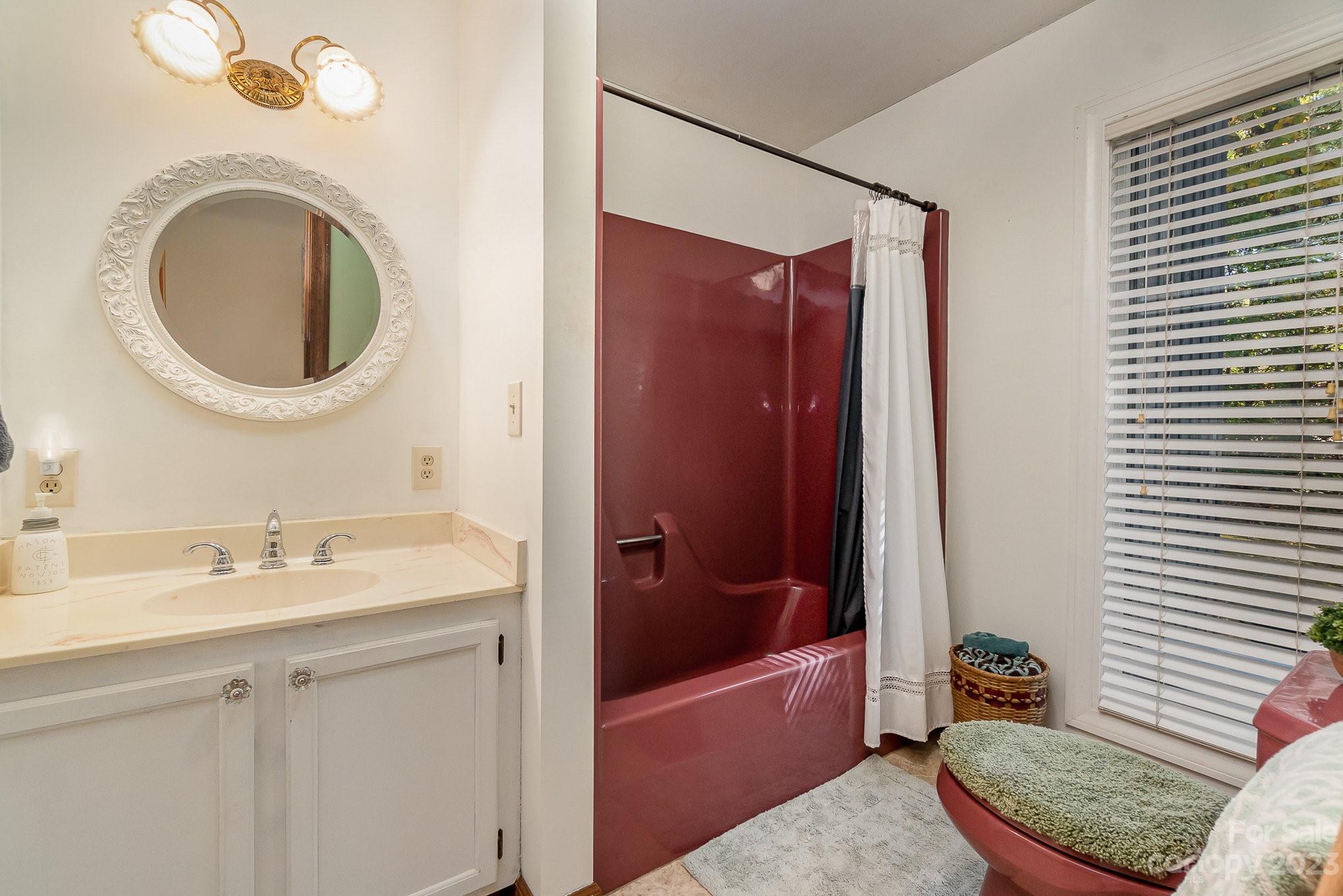 Allen Acres - Residential