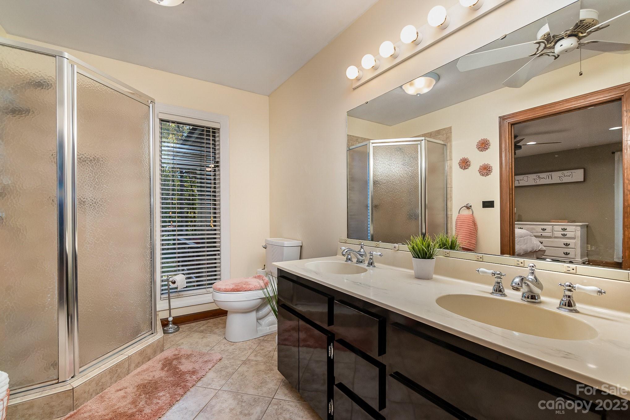 Allen Acres - Residential