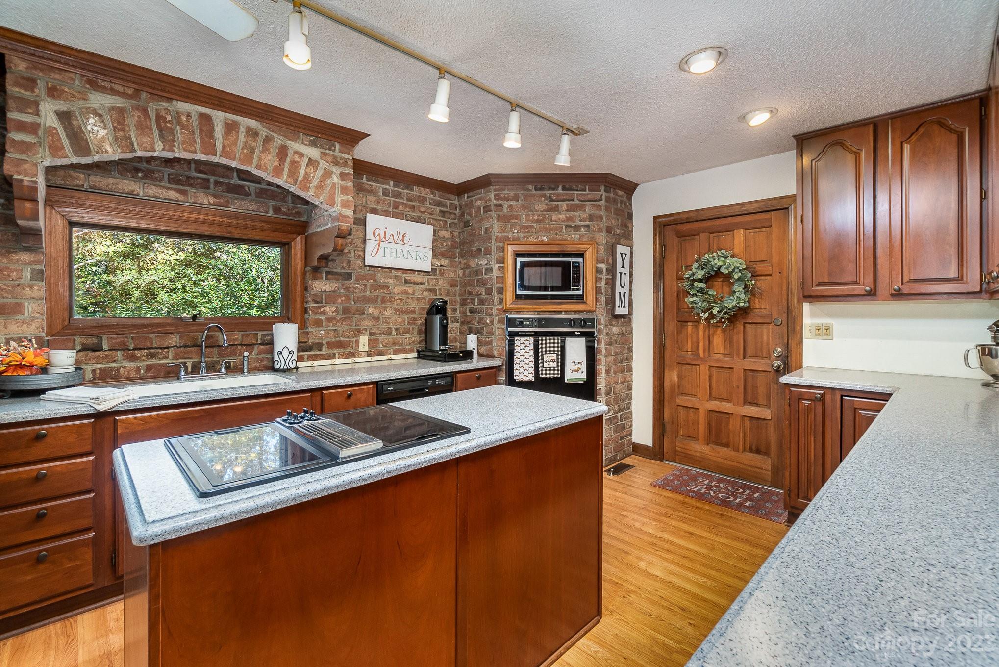 Allen Acres - Residential