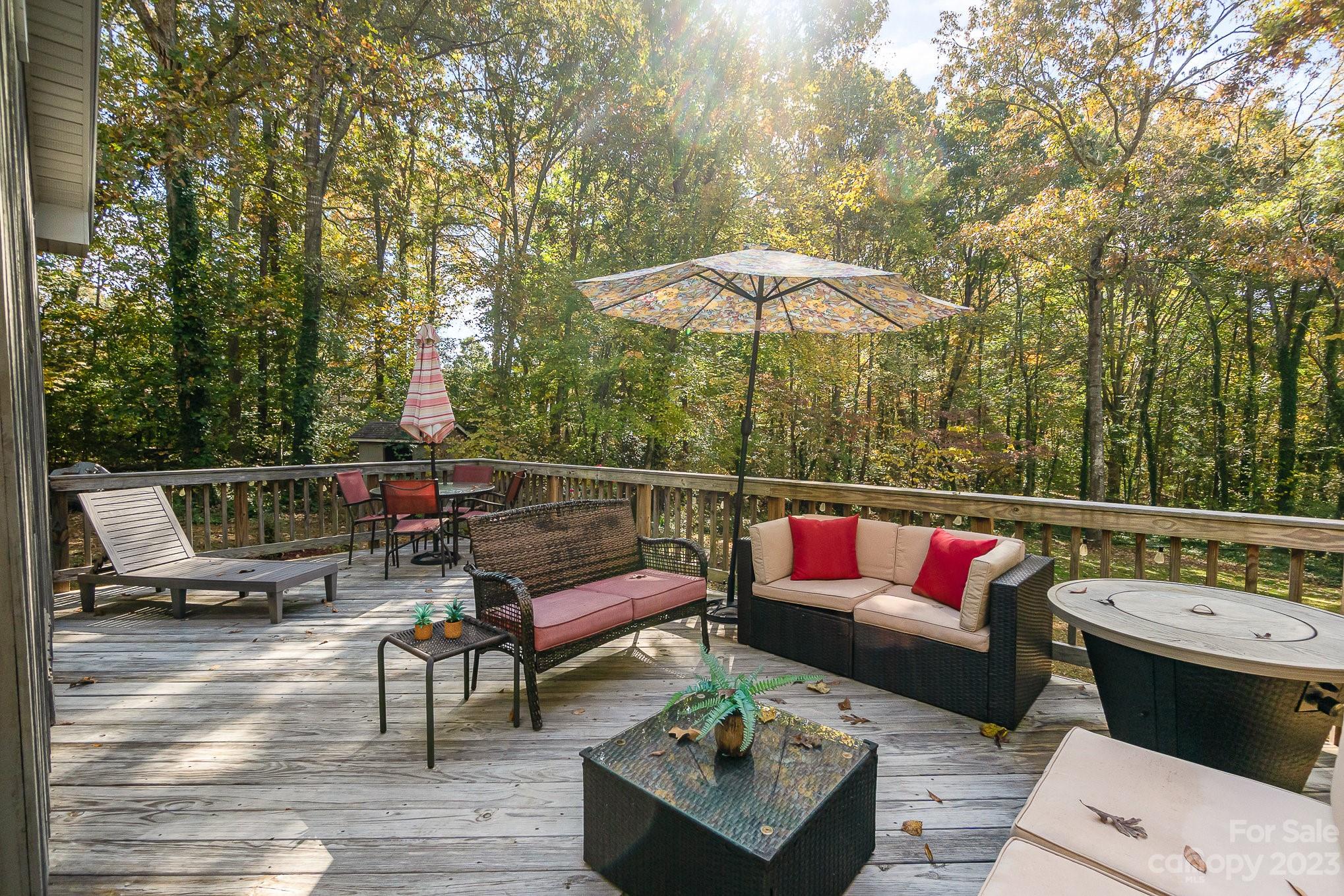 Allen Acres - Residential