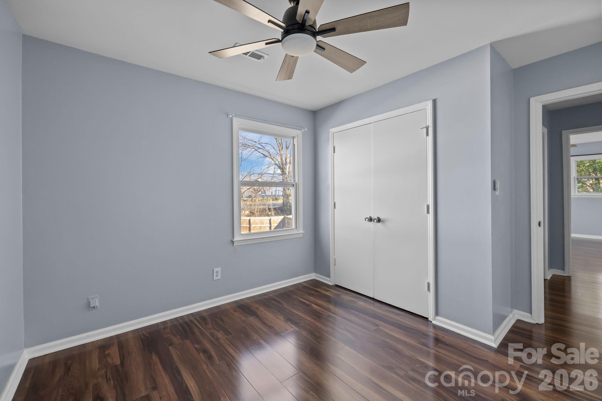 Falconbridge - Residential