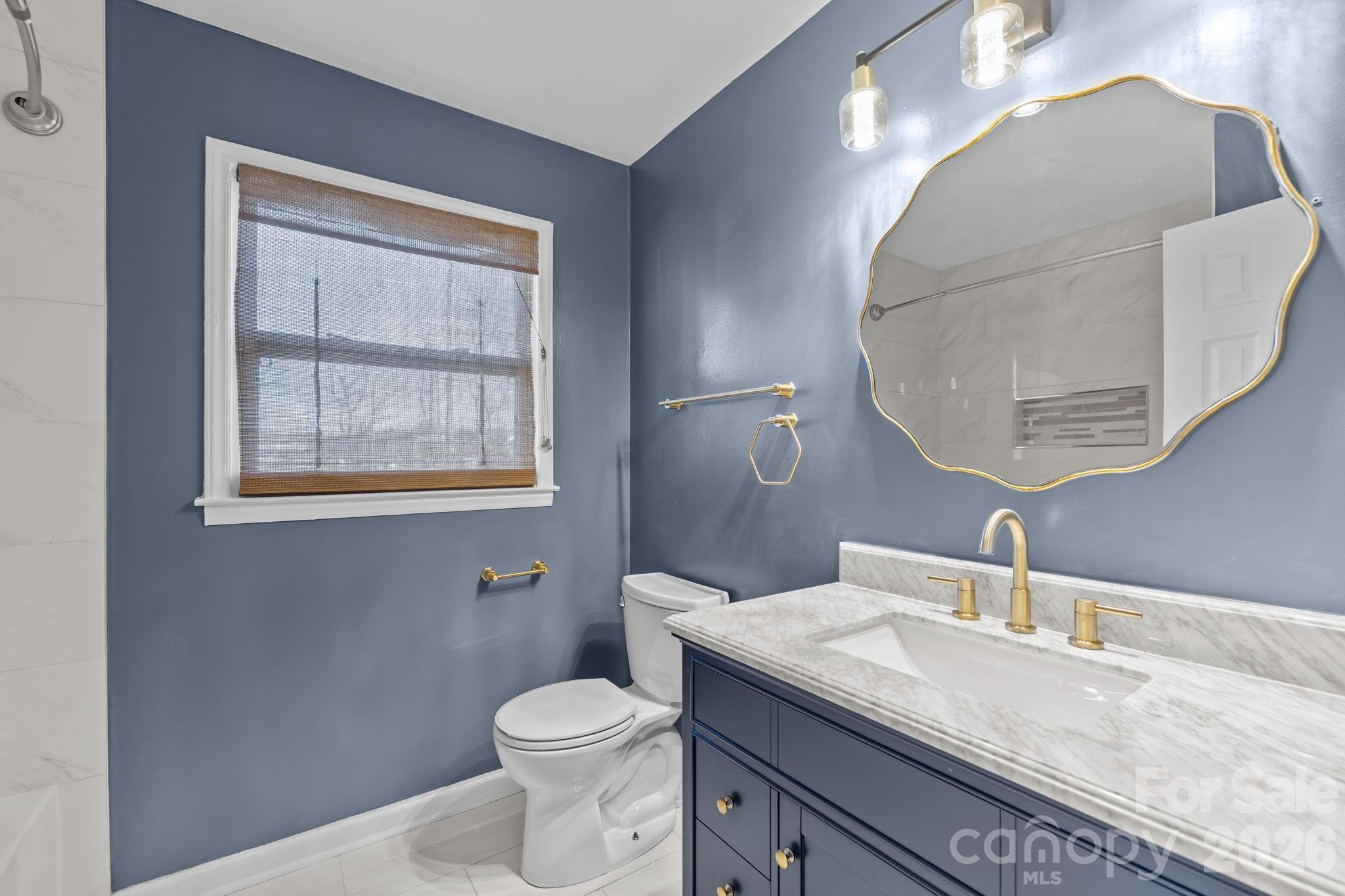 Falconbridge - Residential