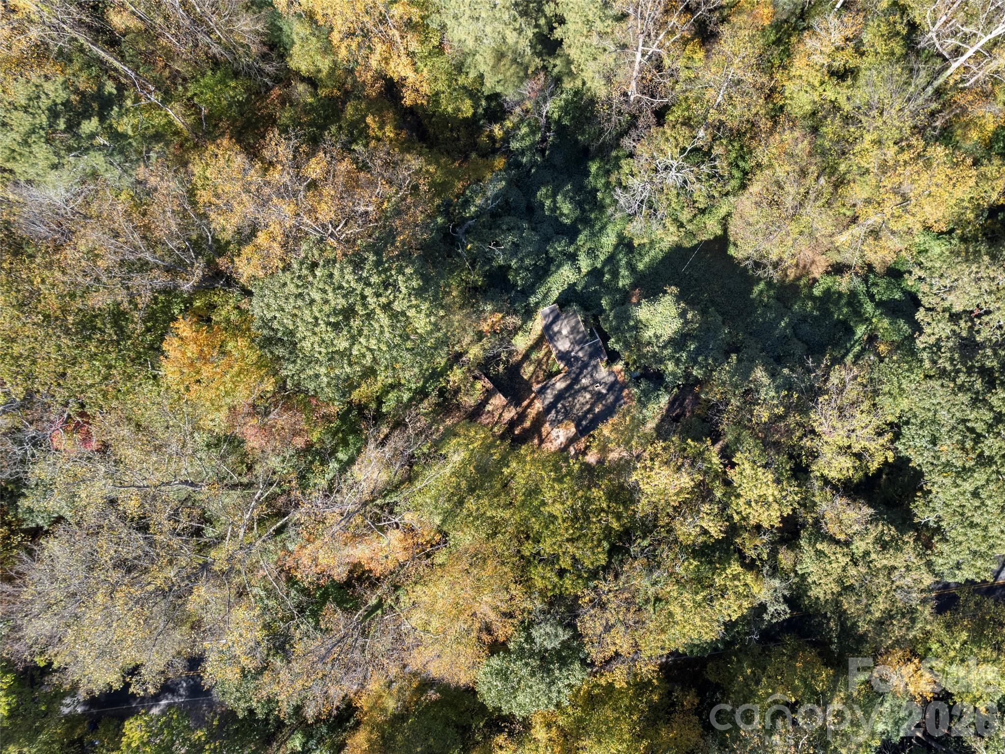 11 Cedar Mountain Road