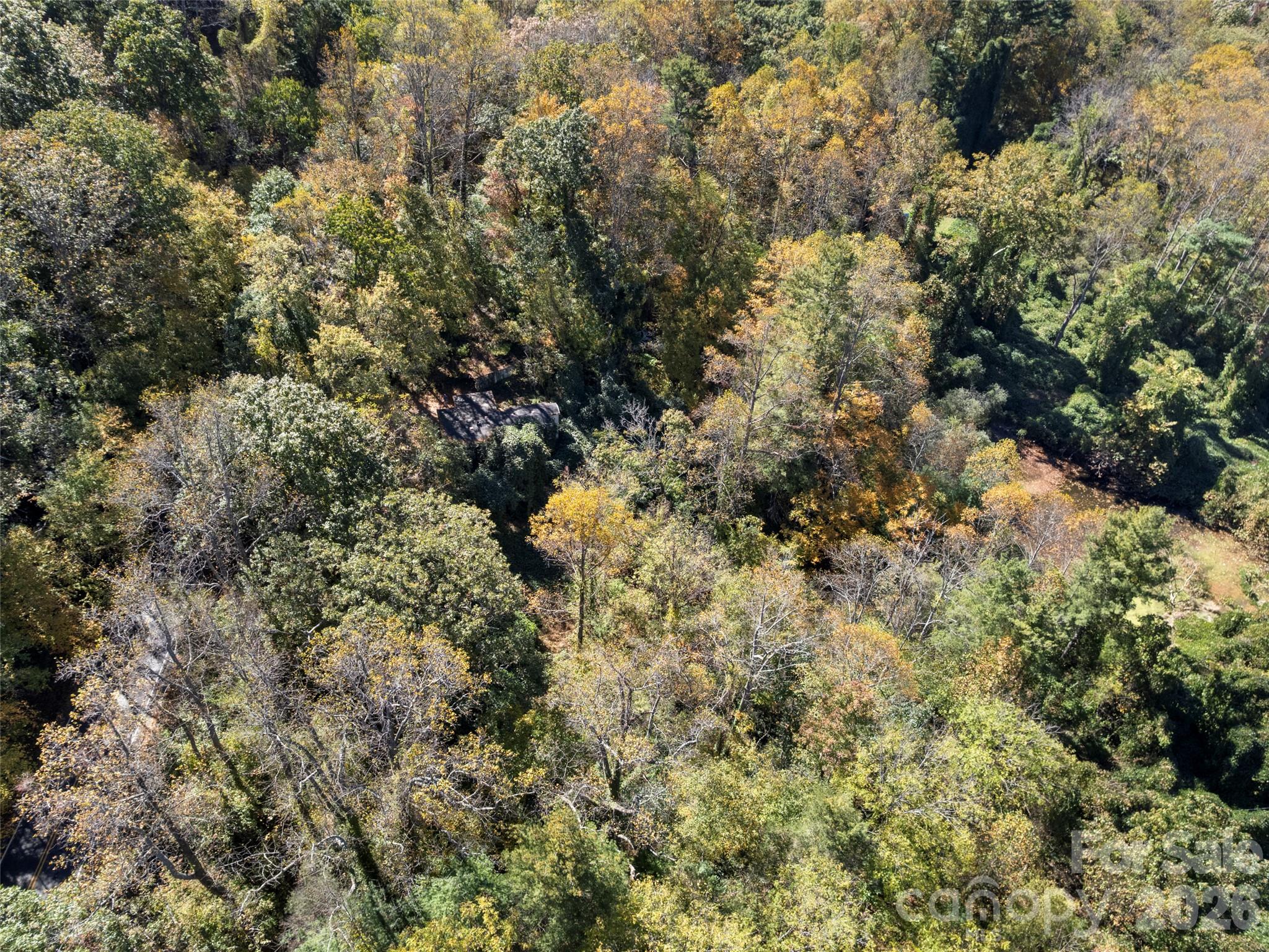 11 Cedar Mountain Road