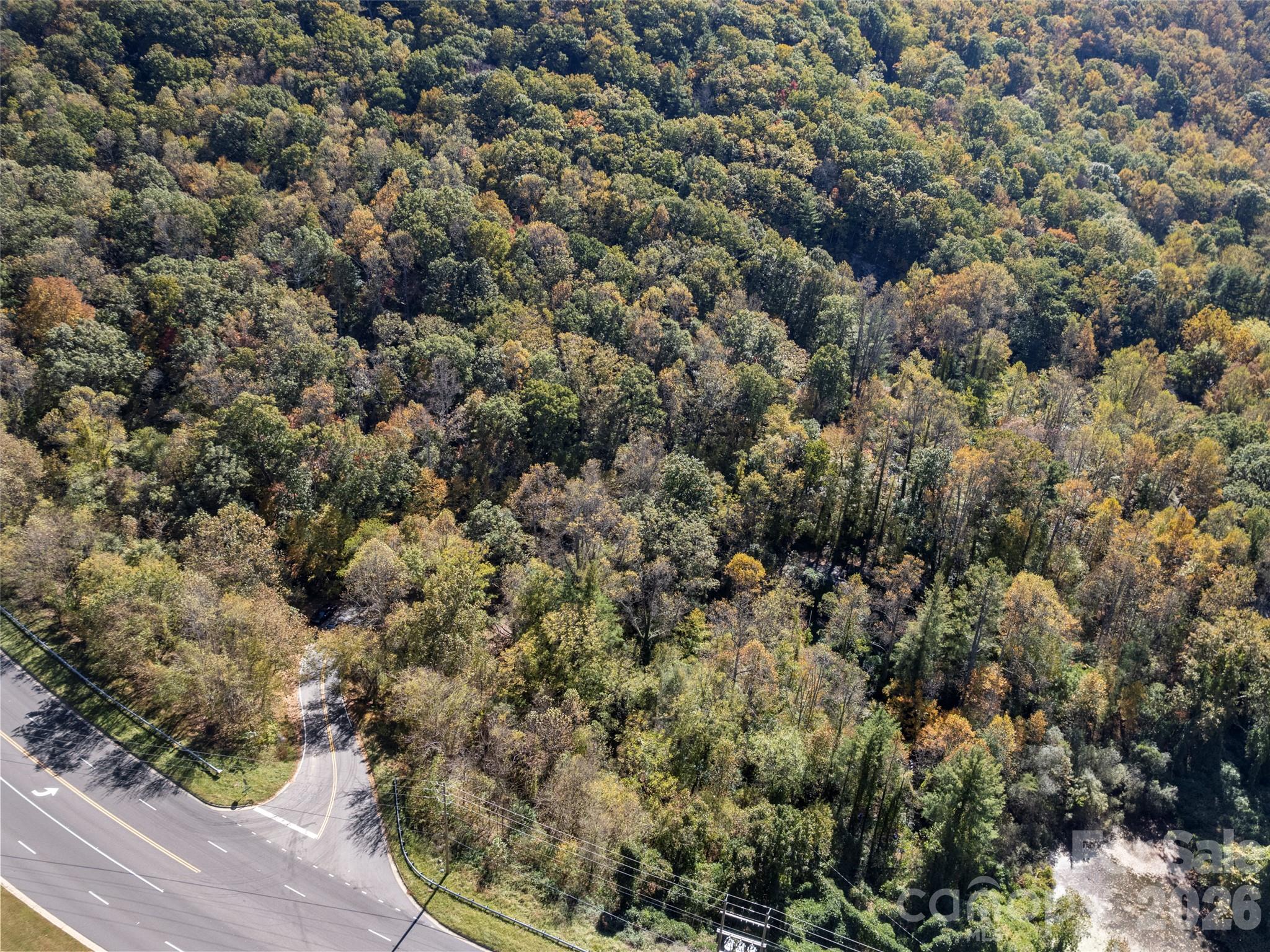 11 Cedar Mountain Road