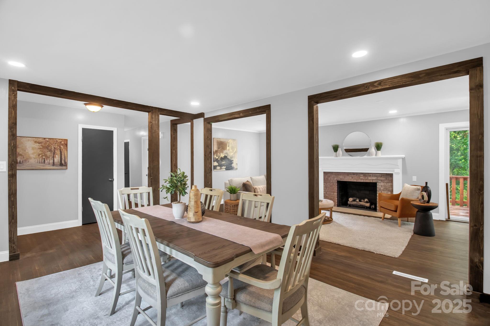 1623 Lumarka Drive