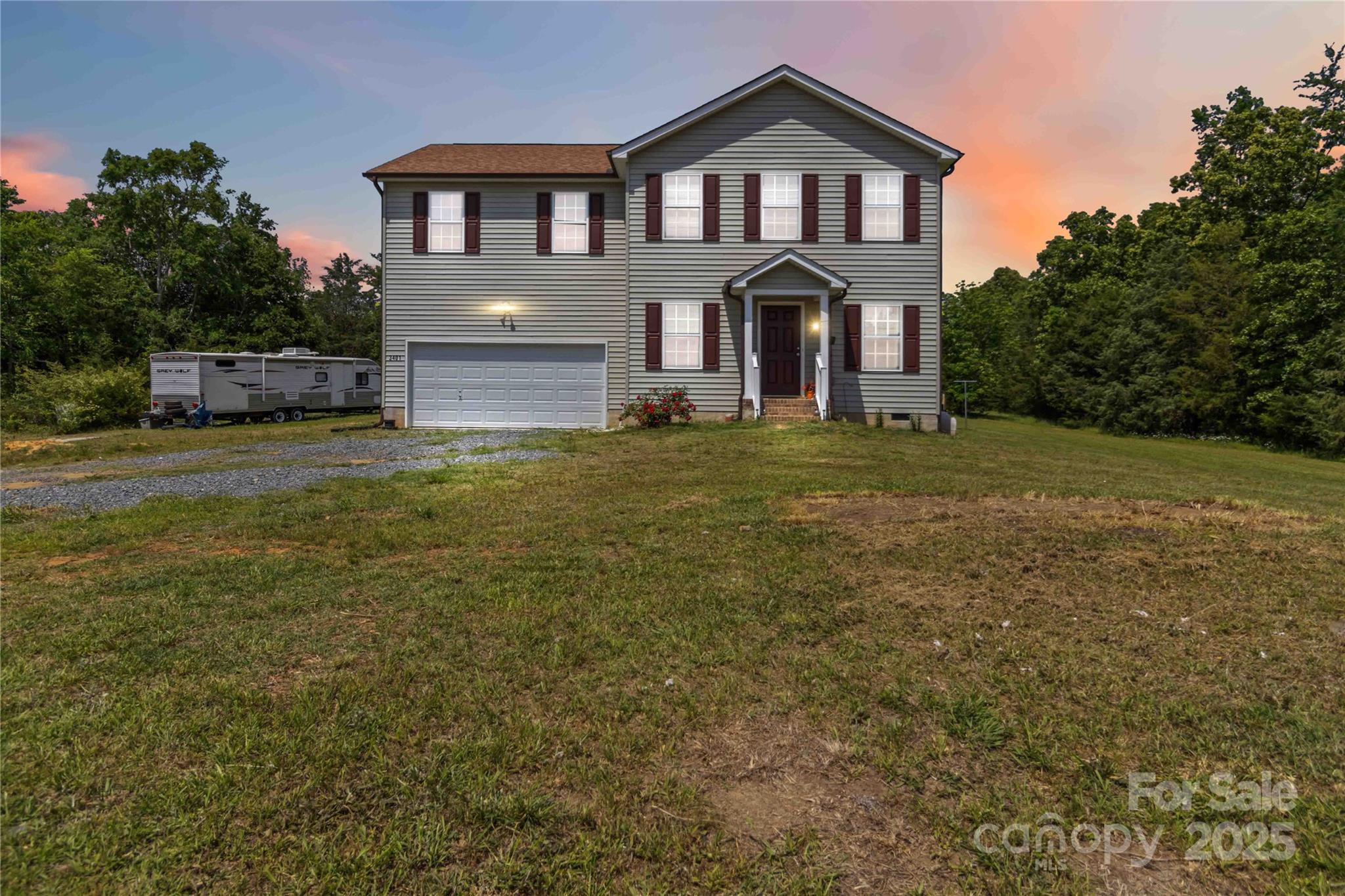 Listing image 1