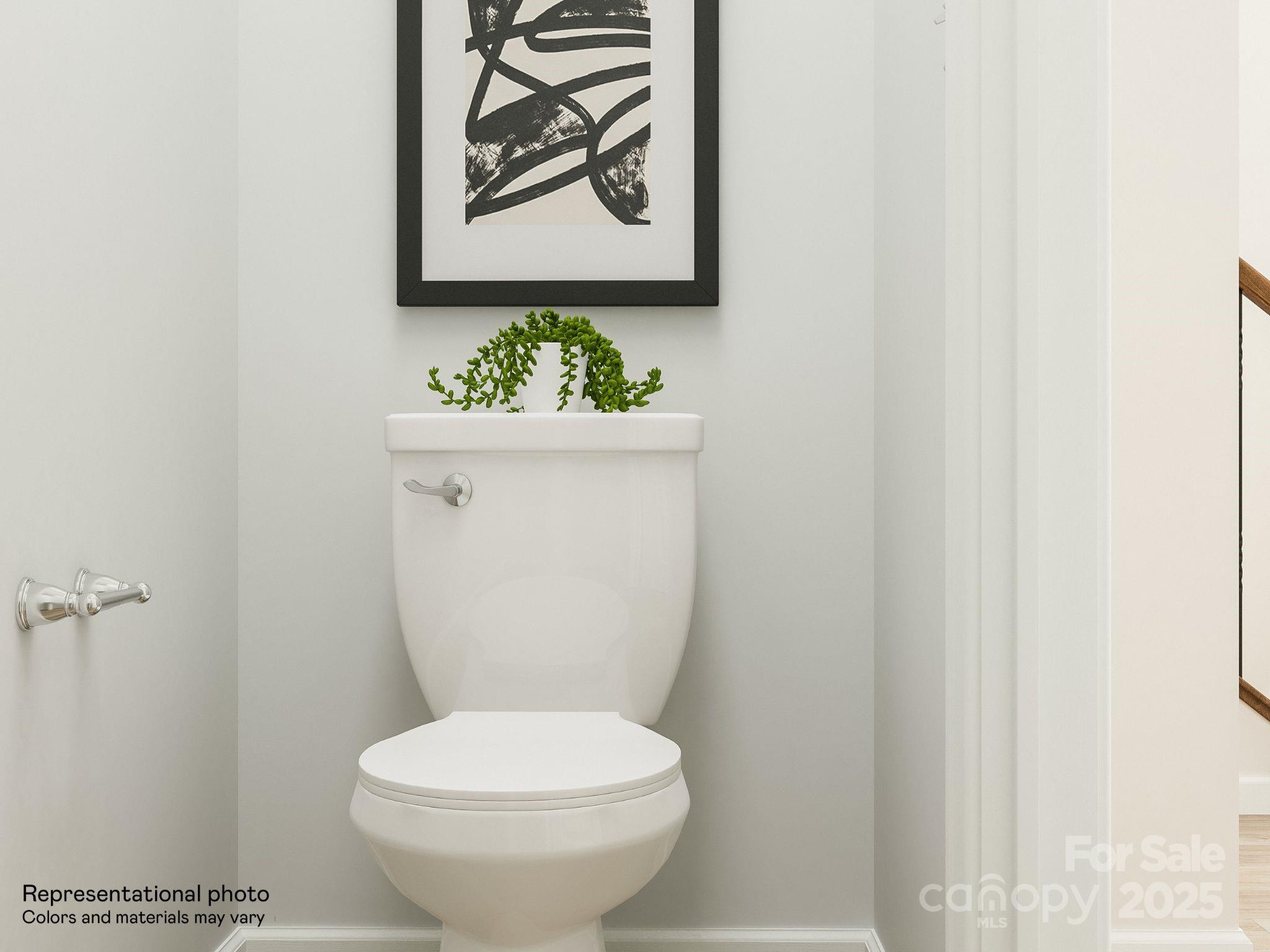 Elizabeth - Residential