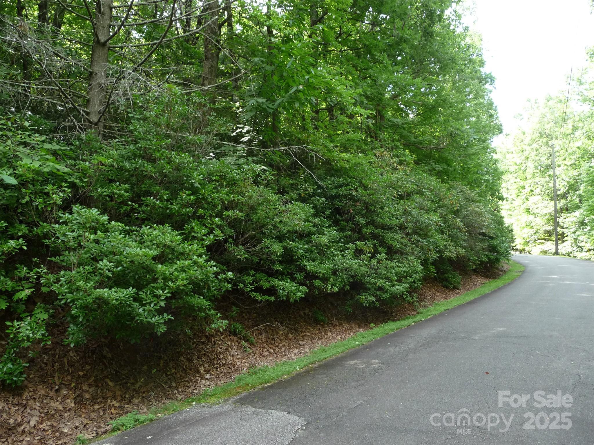 Lot 70 Serpentine Drive Lot 70