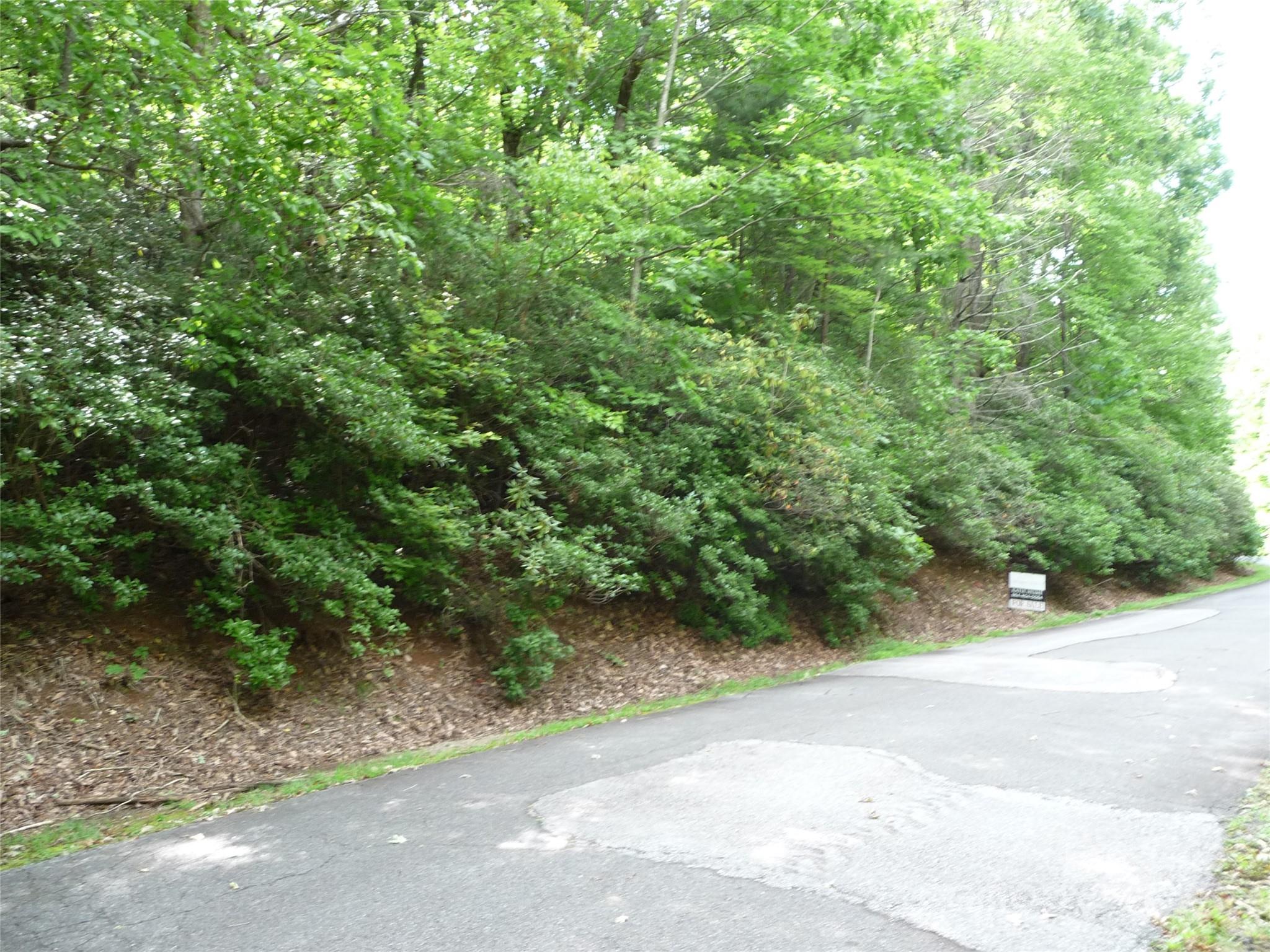 Lot 70 Serpentine Drive Lot 70