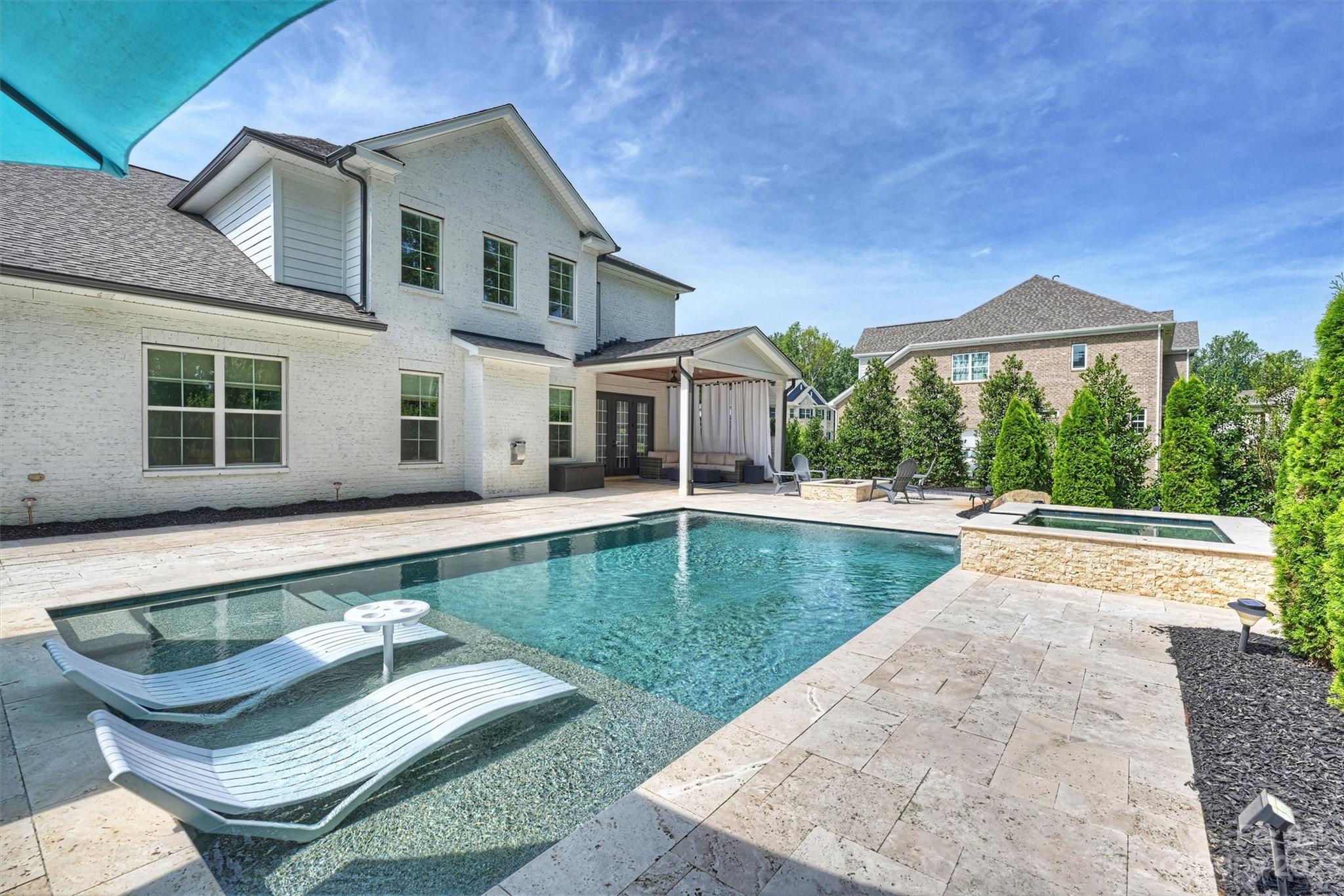 Bretagne - Residential