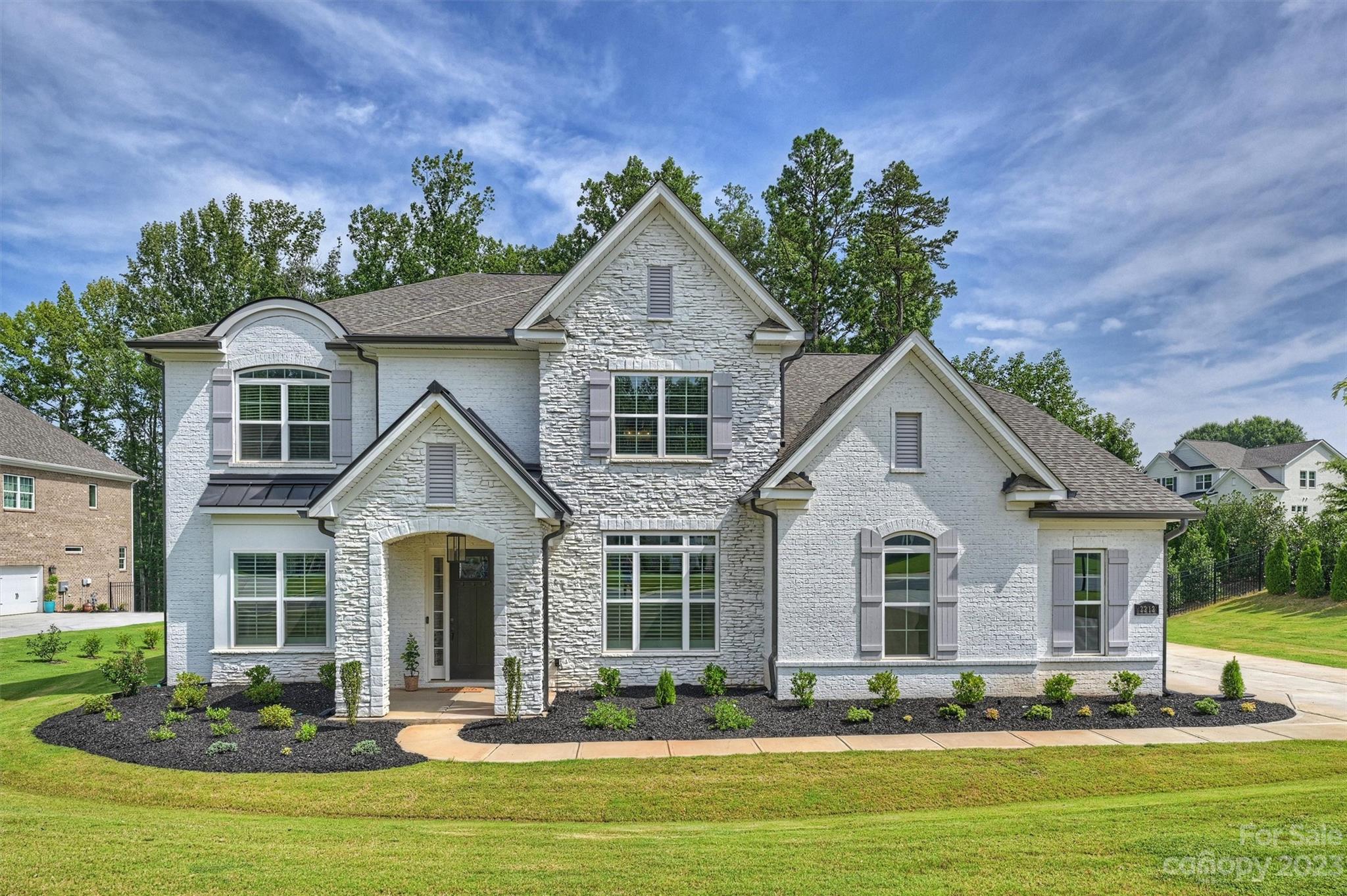 Bretagne - Residential