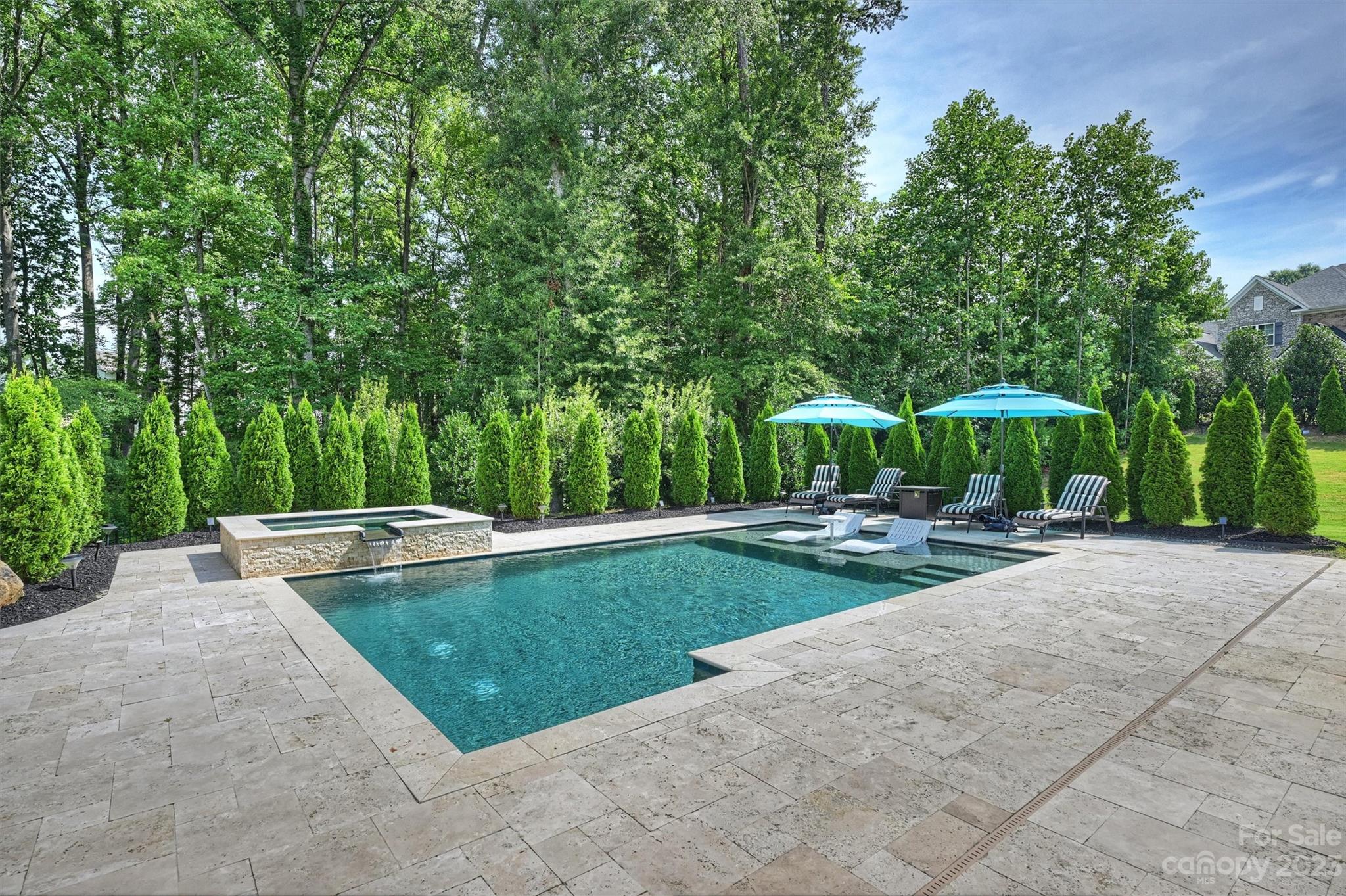 Bretagne - Residential