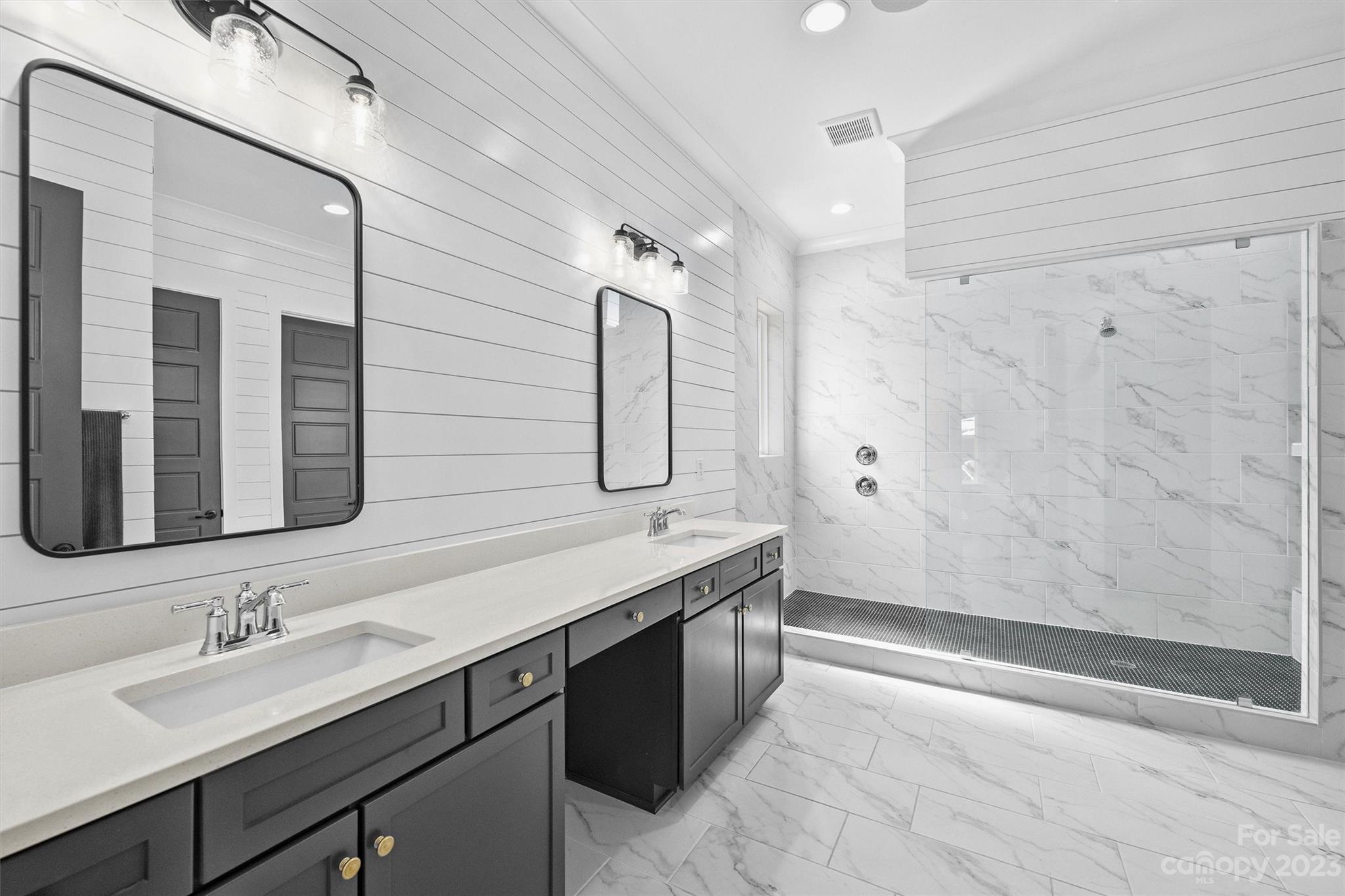 Bretagne - Residential