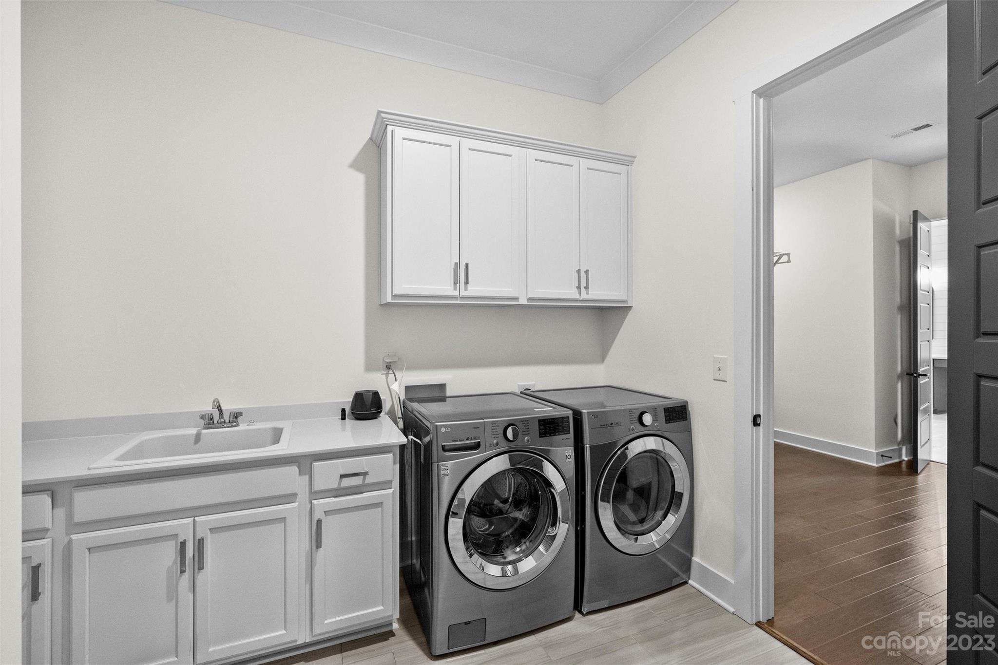 Bretagne - Residential